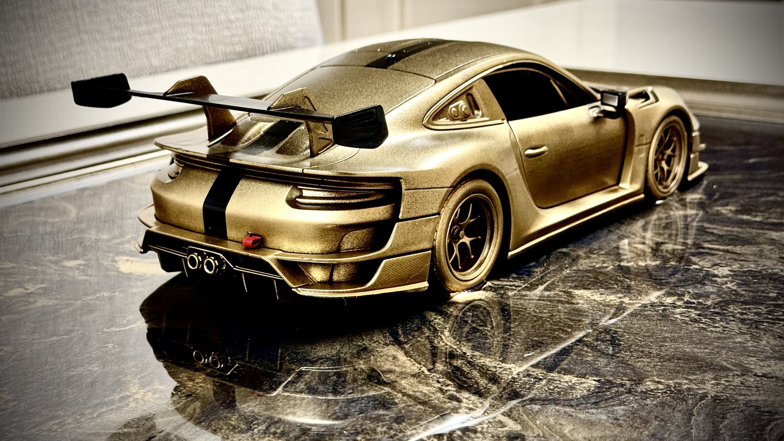 Gold Porche 4.jpeg
