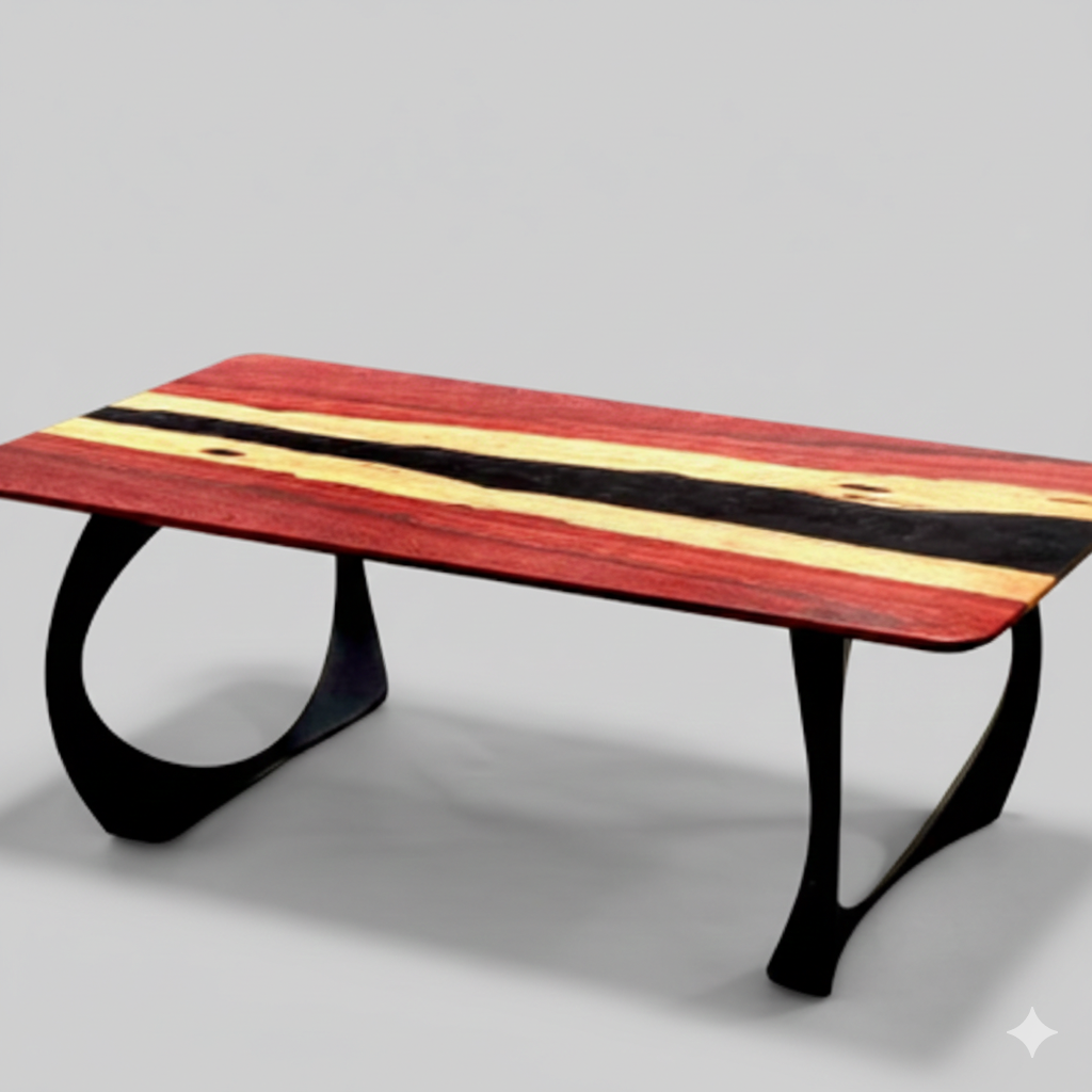 Mixed Wood Bench.png
