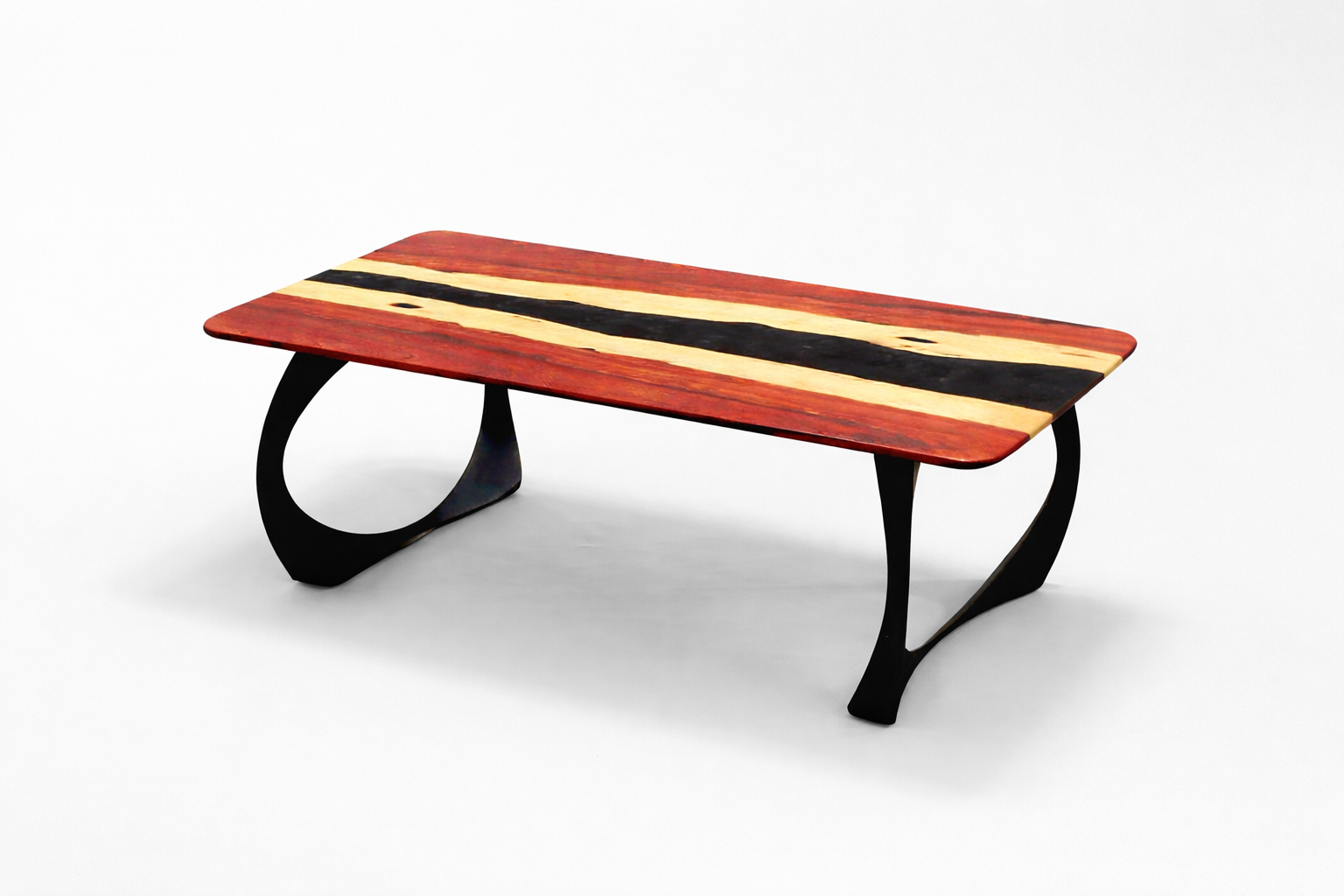 Mixed Wood Bench NOLOGO.png