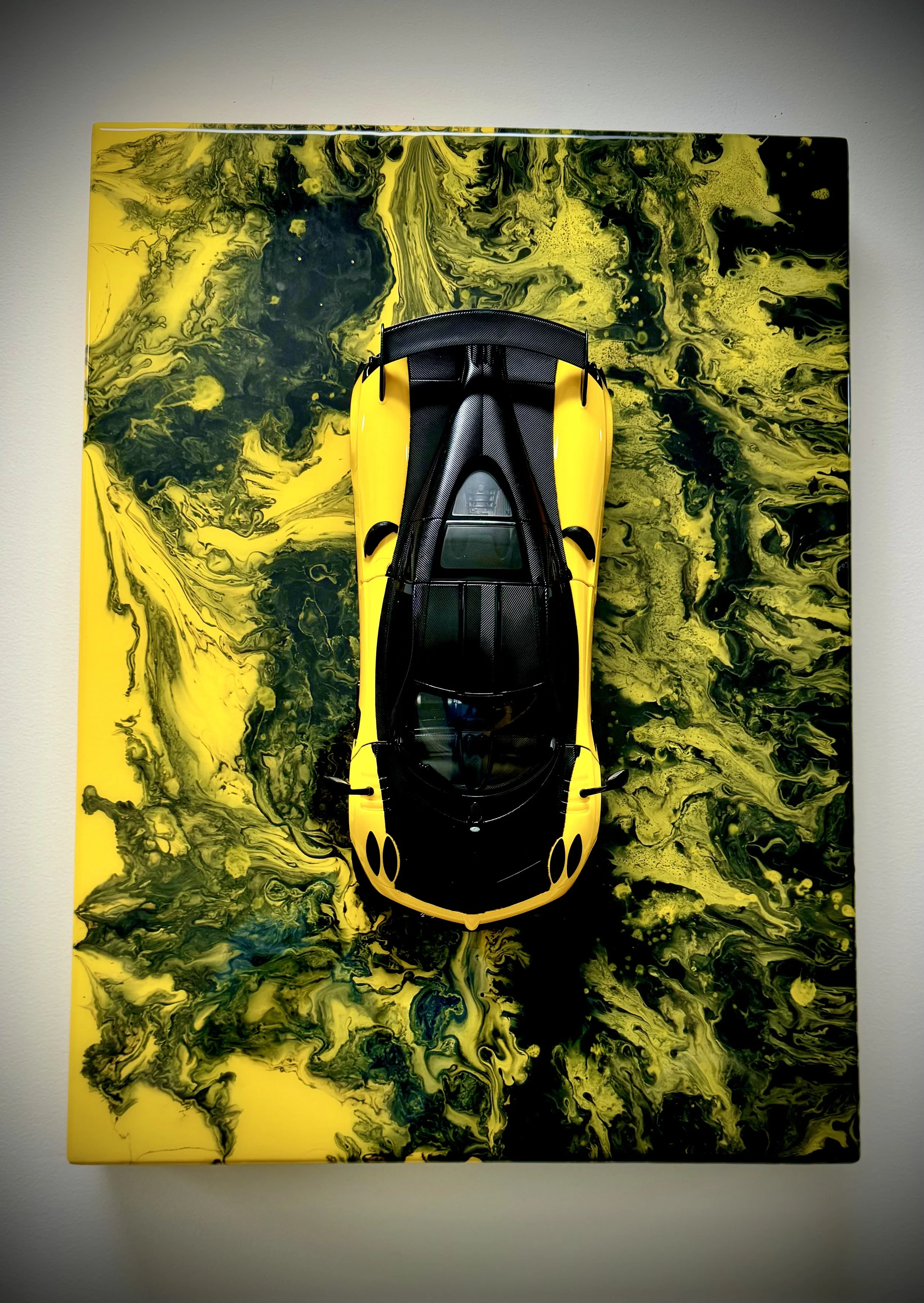 Yellow Huayra 1.jpeg