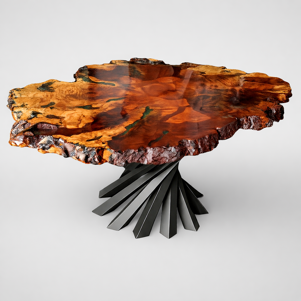 Live Edge Round Table.png