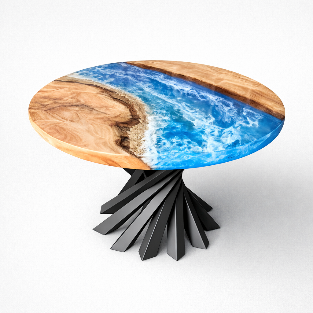 Blue River Round Table.png