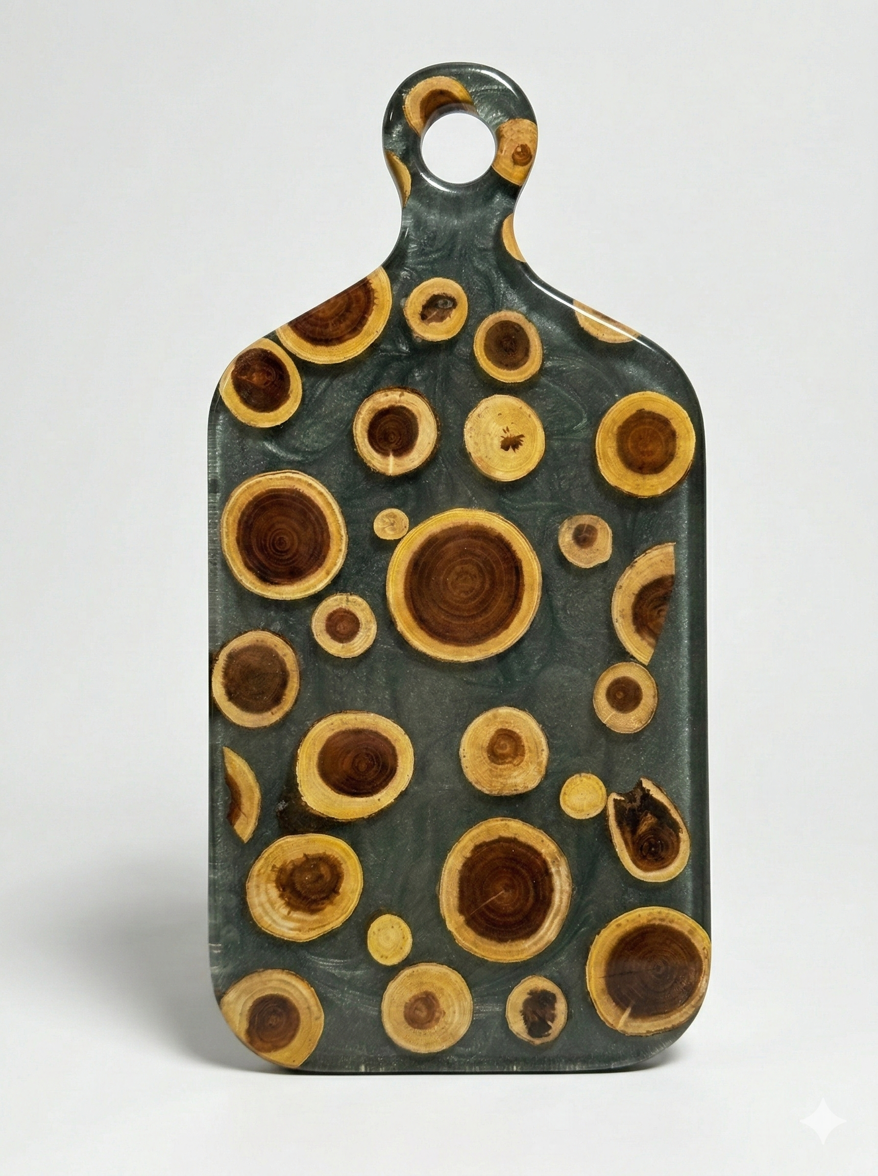 Tree Cookie Board NOBCK.png