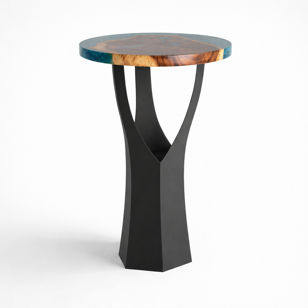 Mini Wood Resin Table.png