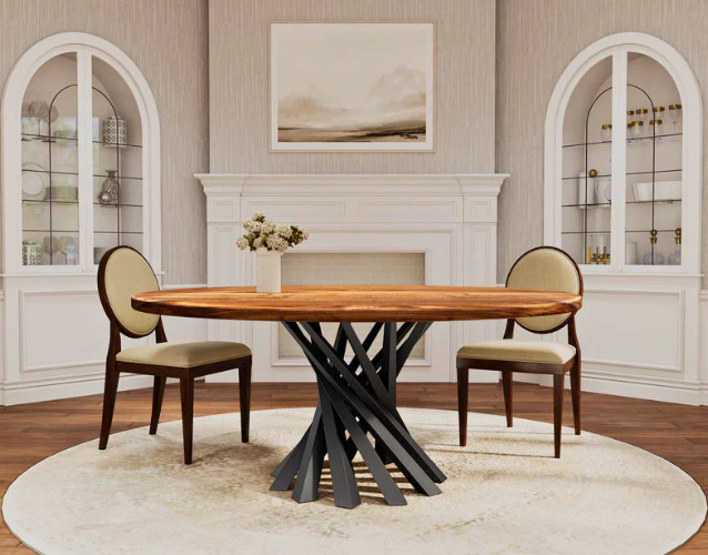 Round Dining Table.png