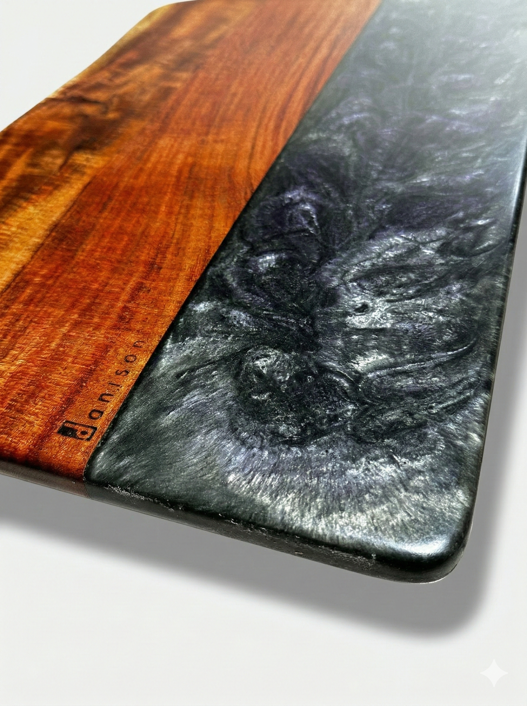 Black Marble Board NOBCK 4.png