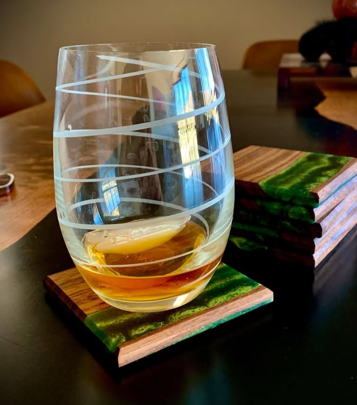 Wood Green Coaster Set.png