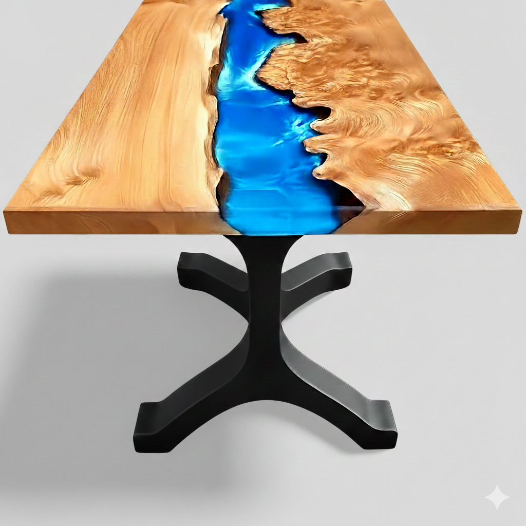 Blue River Table.png