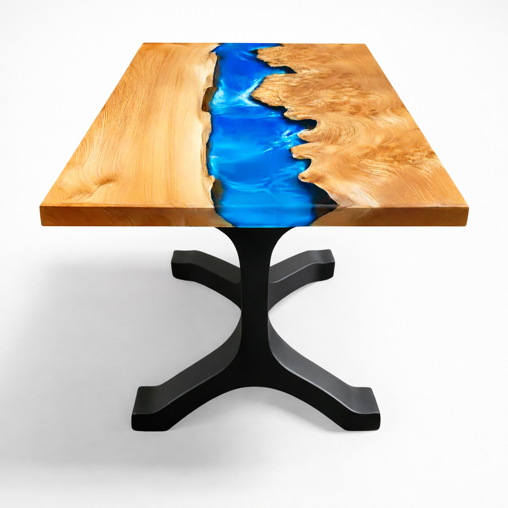 Blue River Dining Table.png