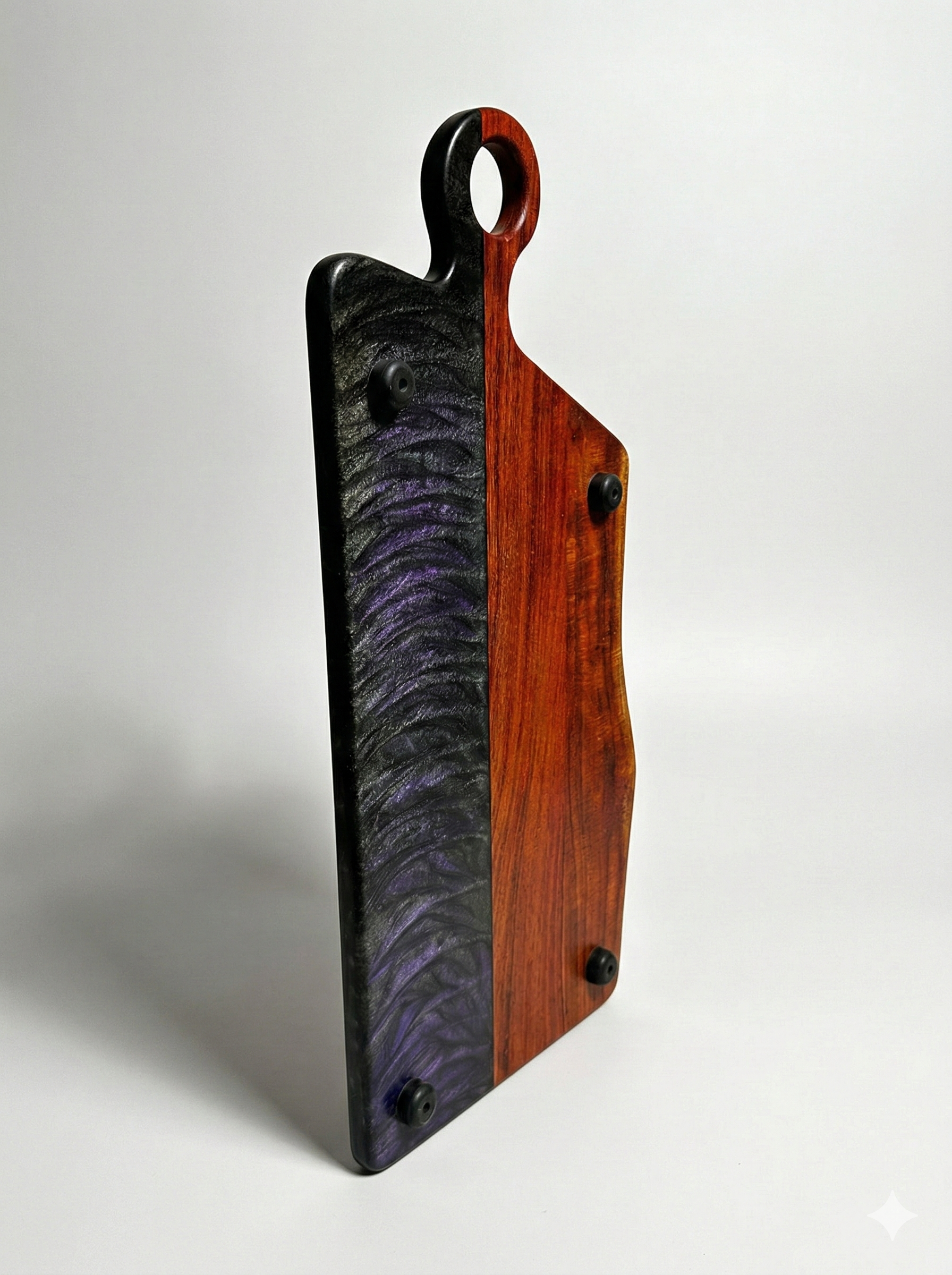 Black Marble Board NOBCK 2.png