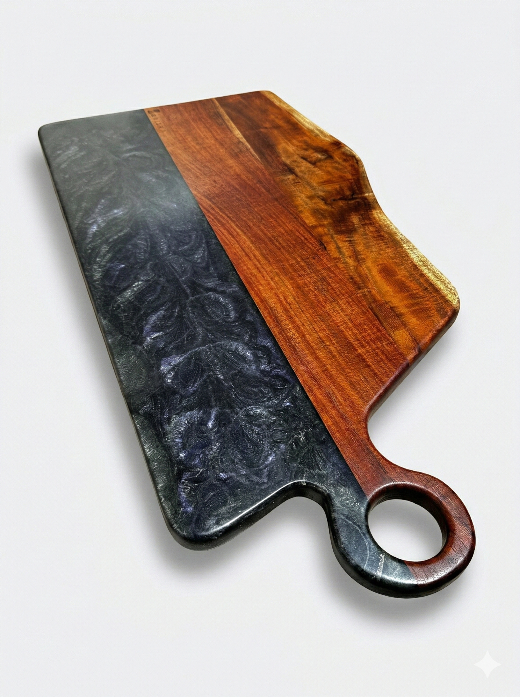 Black Marble Board NOBCK 3.png