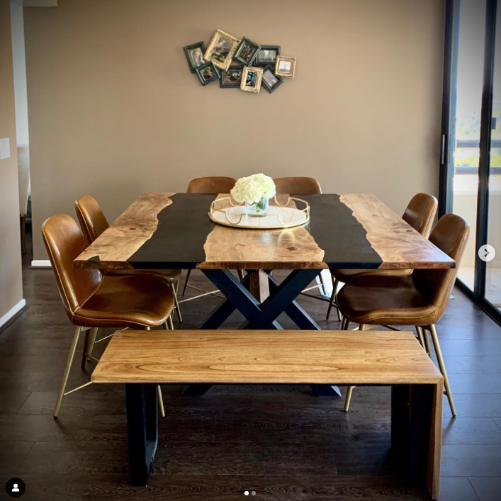 River Dining Table.png