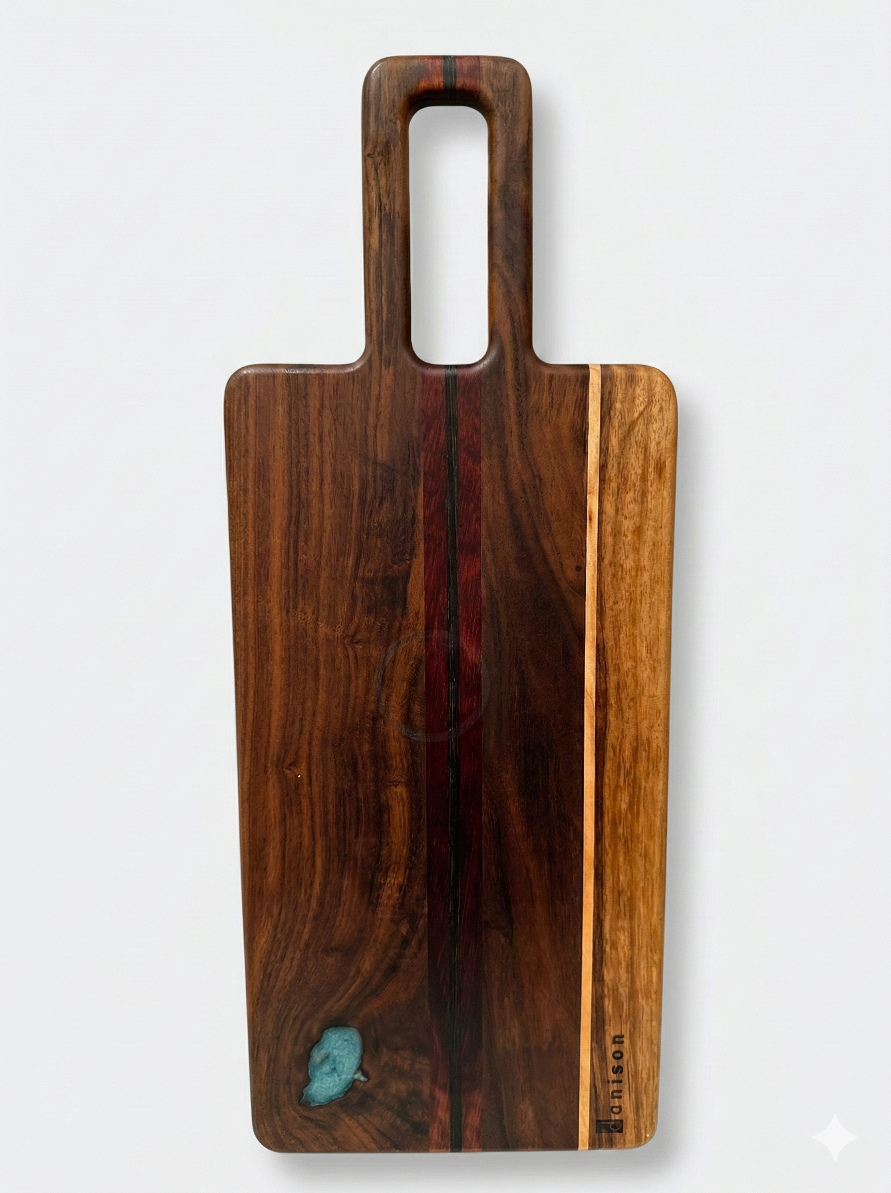 Long Handle Board NOBCK.png