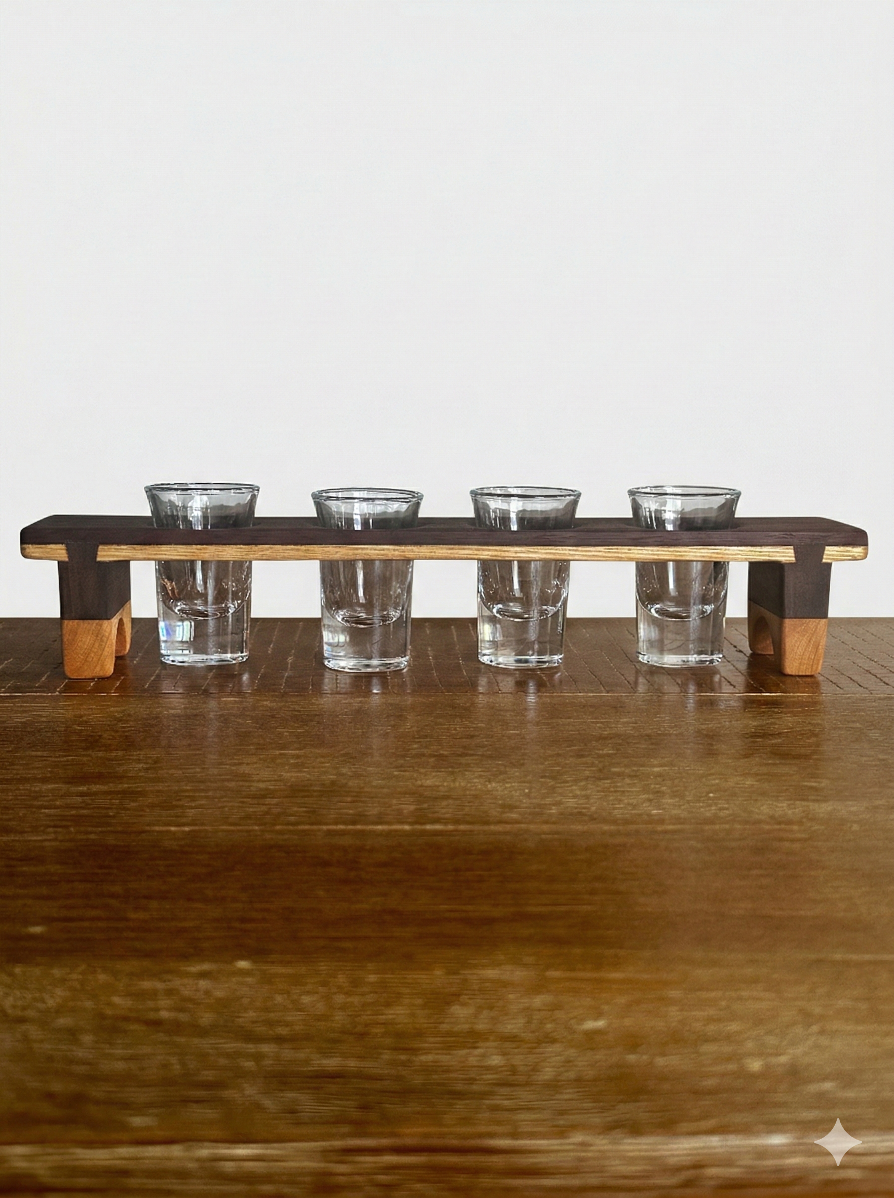 Shot Glass Stand NBCK 1.png