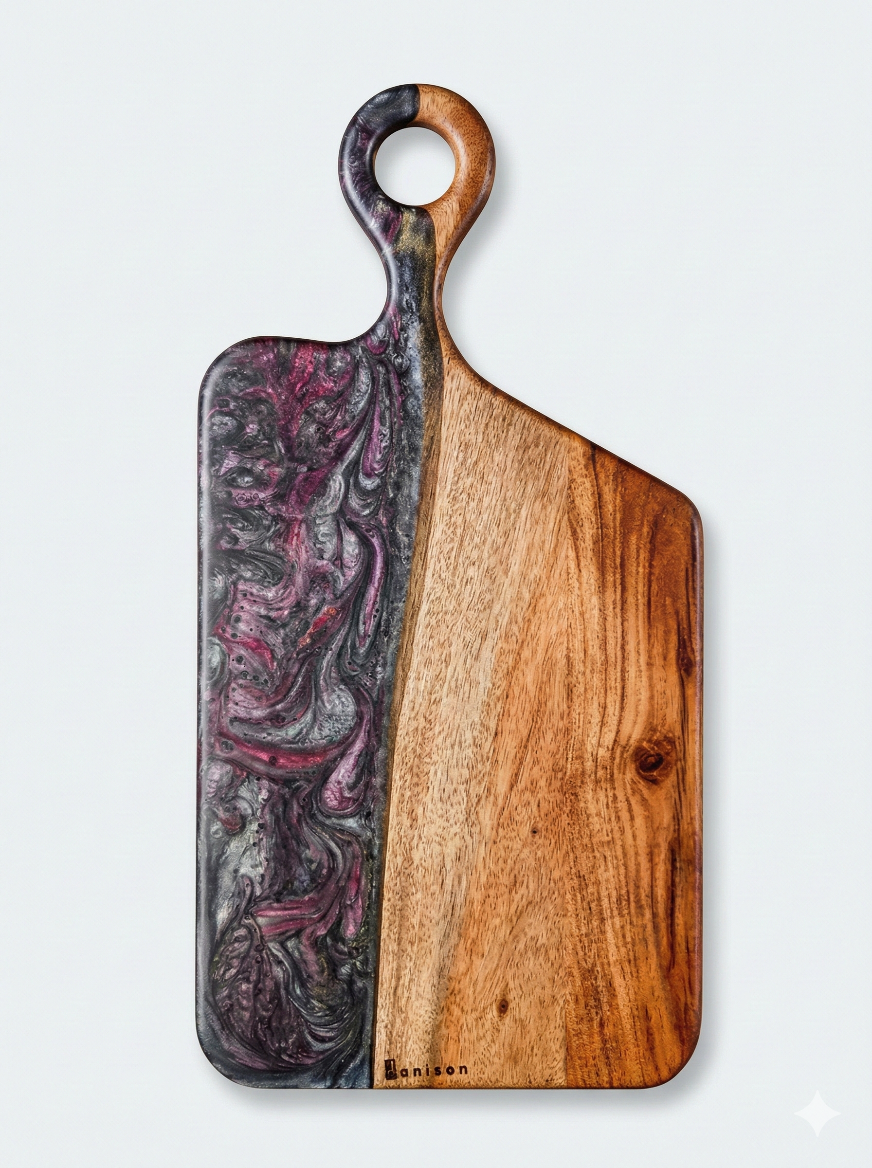 Purple Green Board NOBCK.png