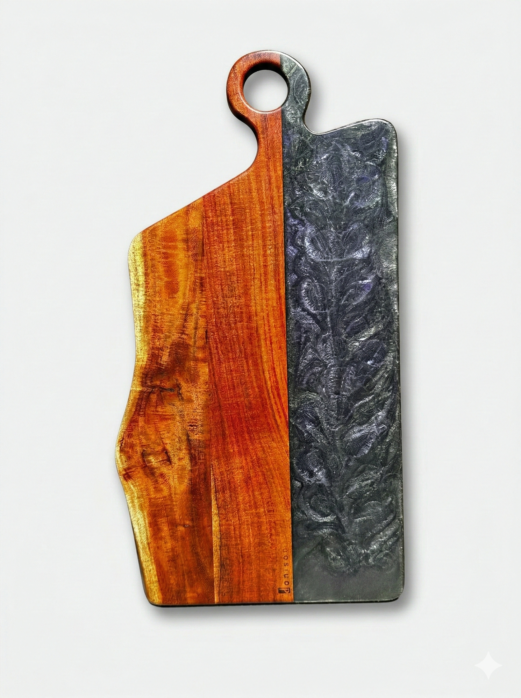 Black Marble Board NO BCK.png