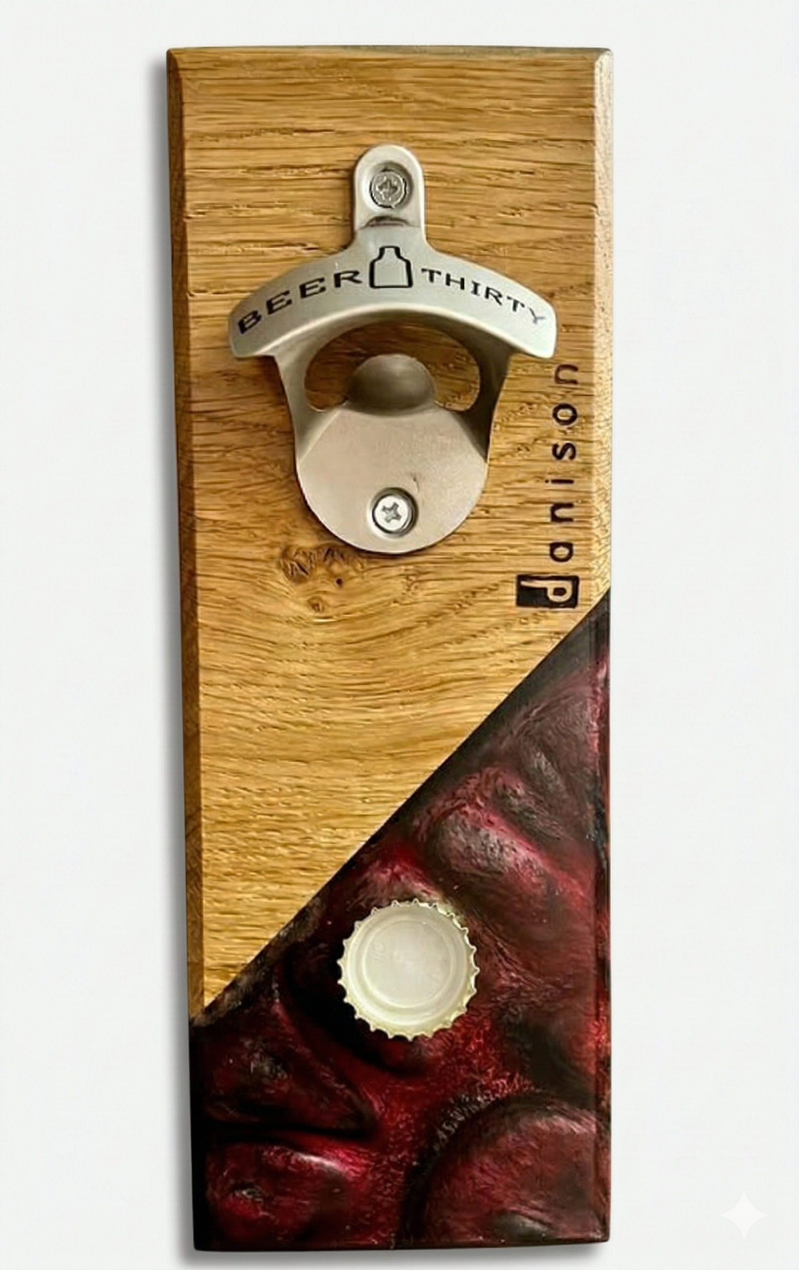 Half Bottle Opener NOBCK.png