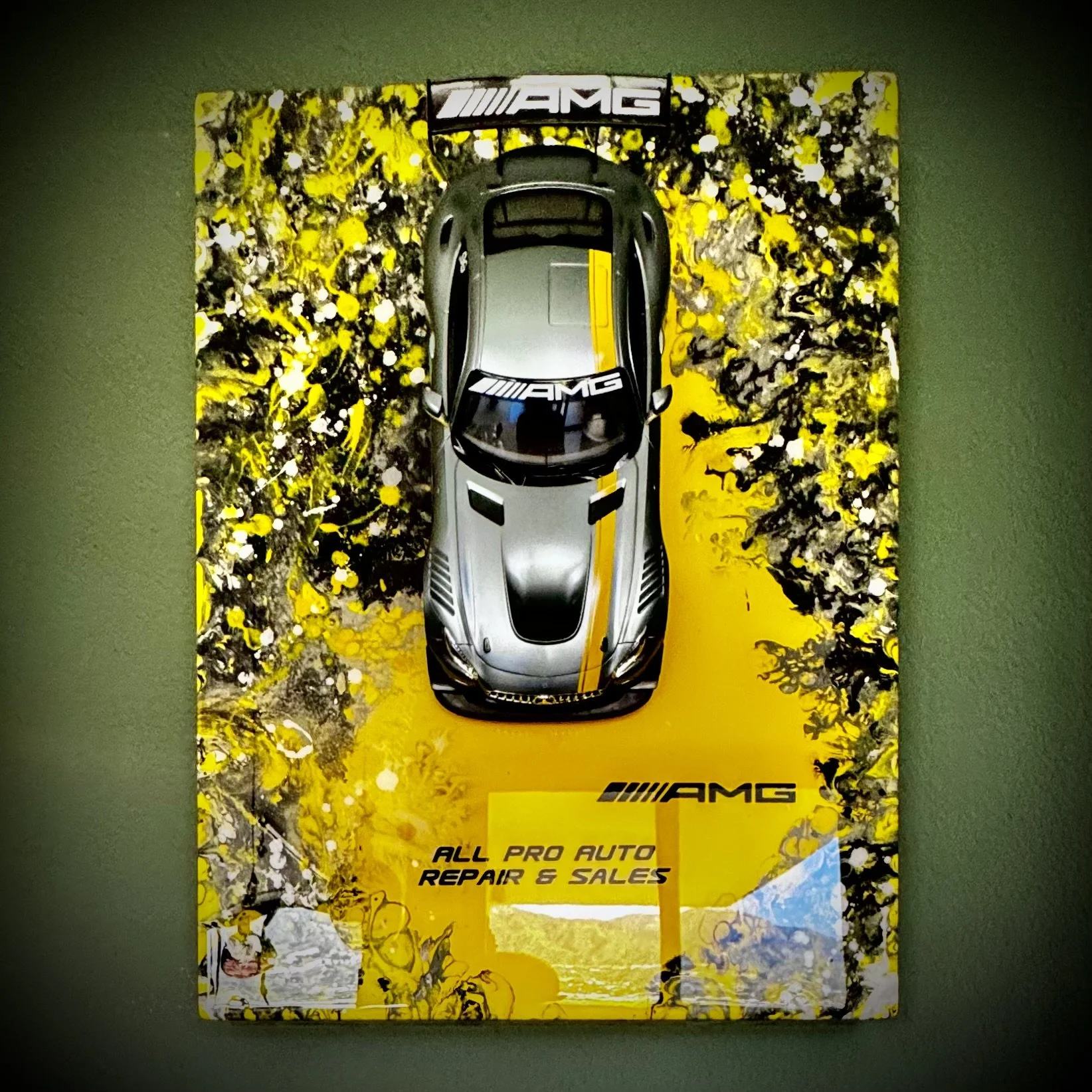 Silver Yellow AMG.jpeg