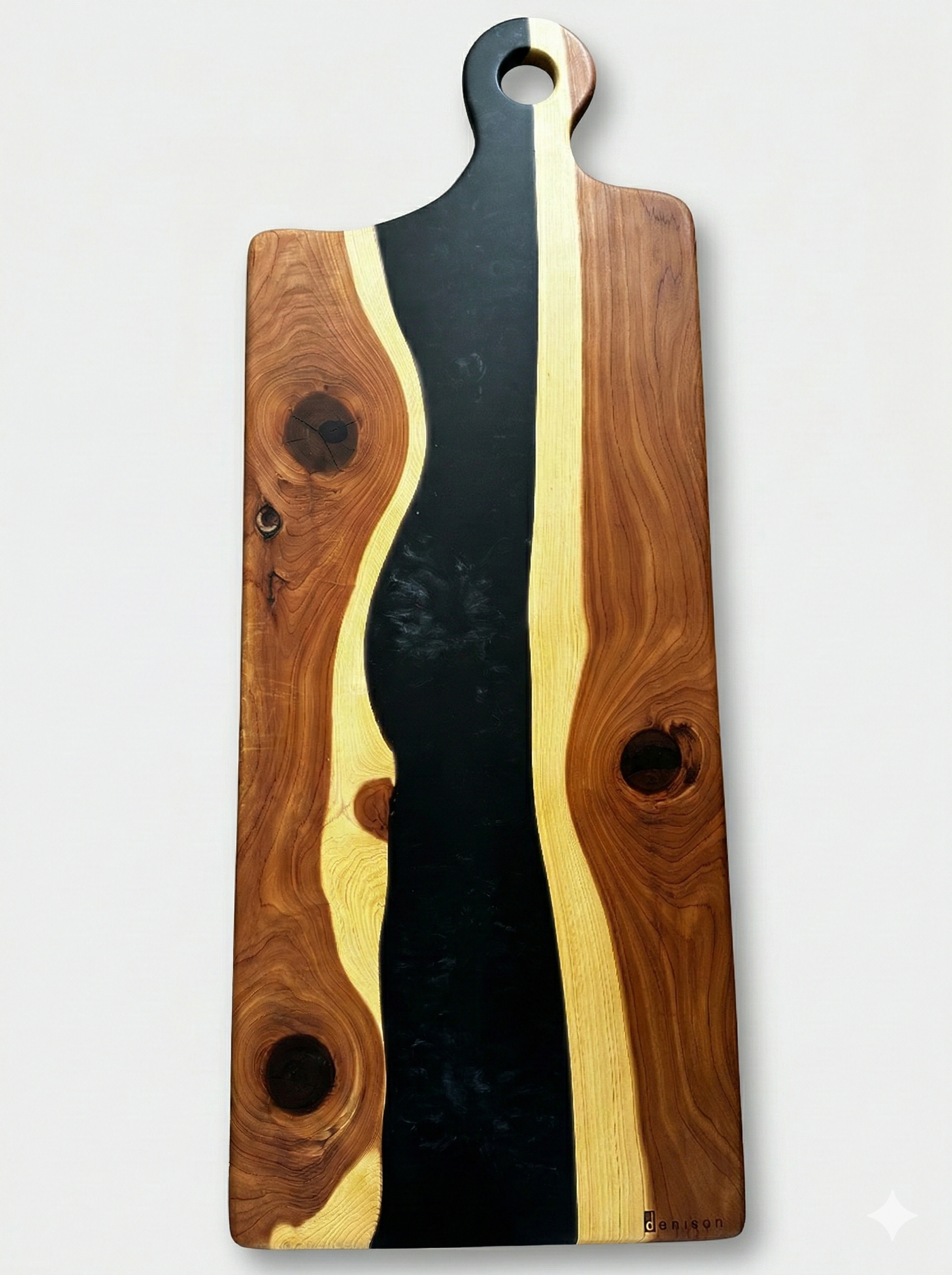 Large Board NOBCK.png