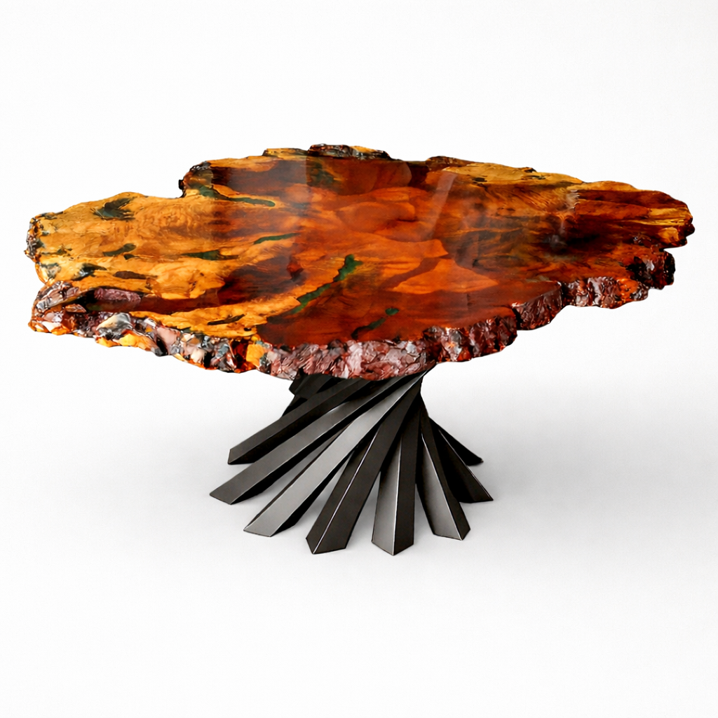 Live Edge Round Table NOLOGO.png