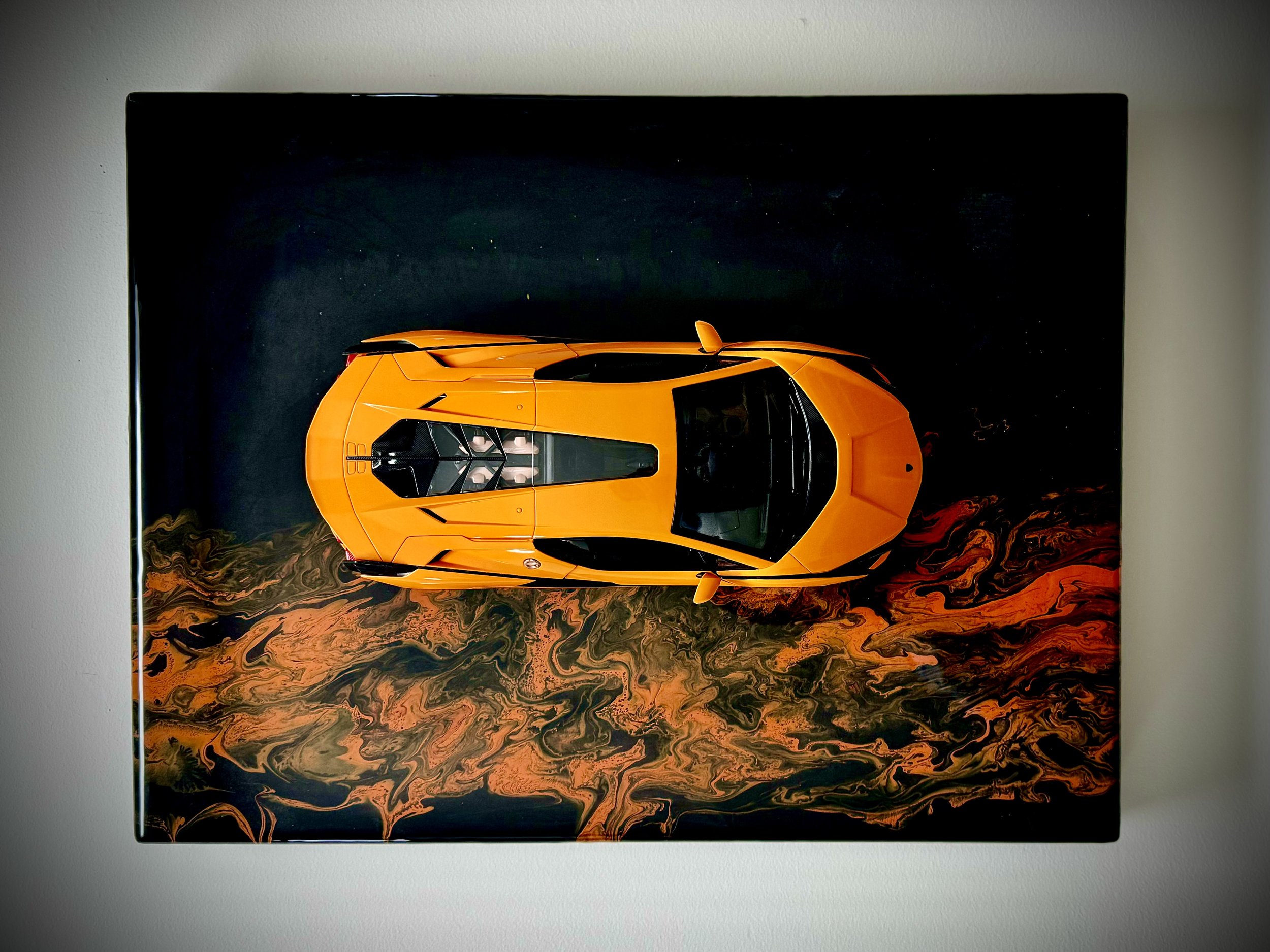 Orange Lamborghini.jpeg