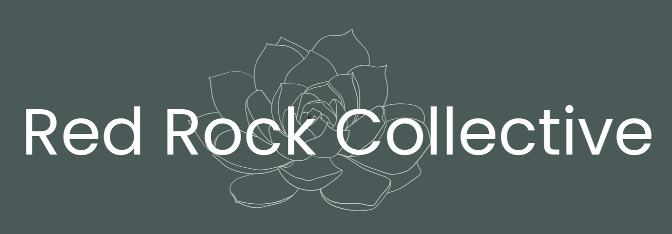 Red Rock Collective