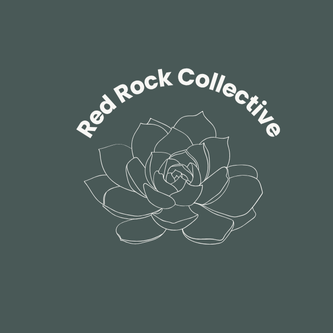 Red Rock Collective