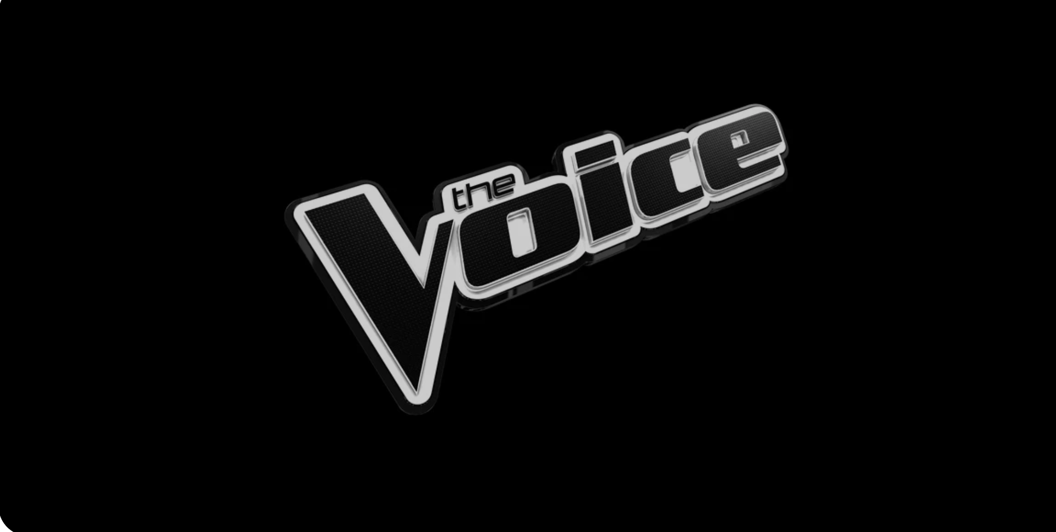 Screen Shot 2024-10-20 at 1.26.47 AM.png