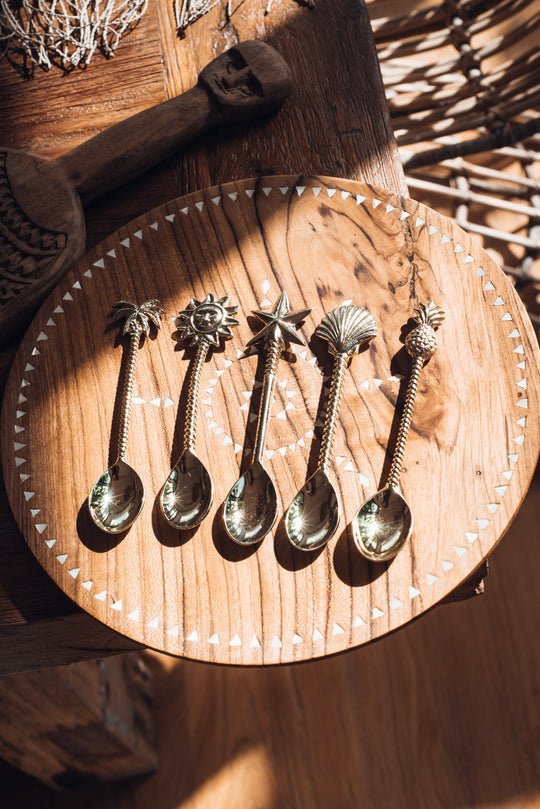 decoration-balinaise-boho-8_c8aa.jpg