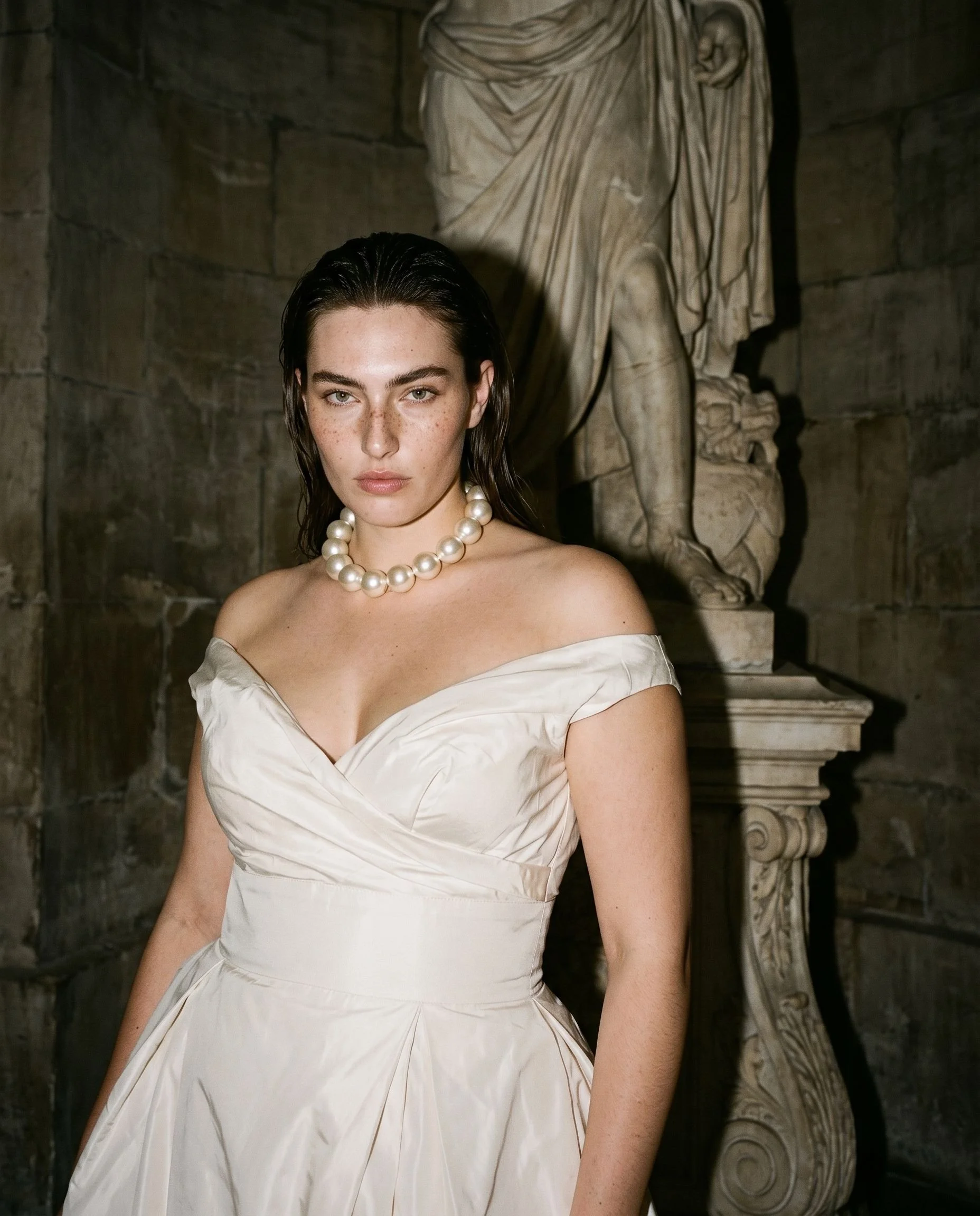 caterina-musee1.jpeg