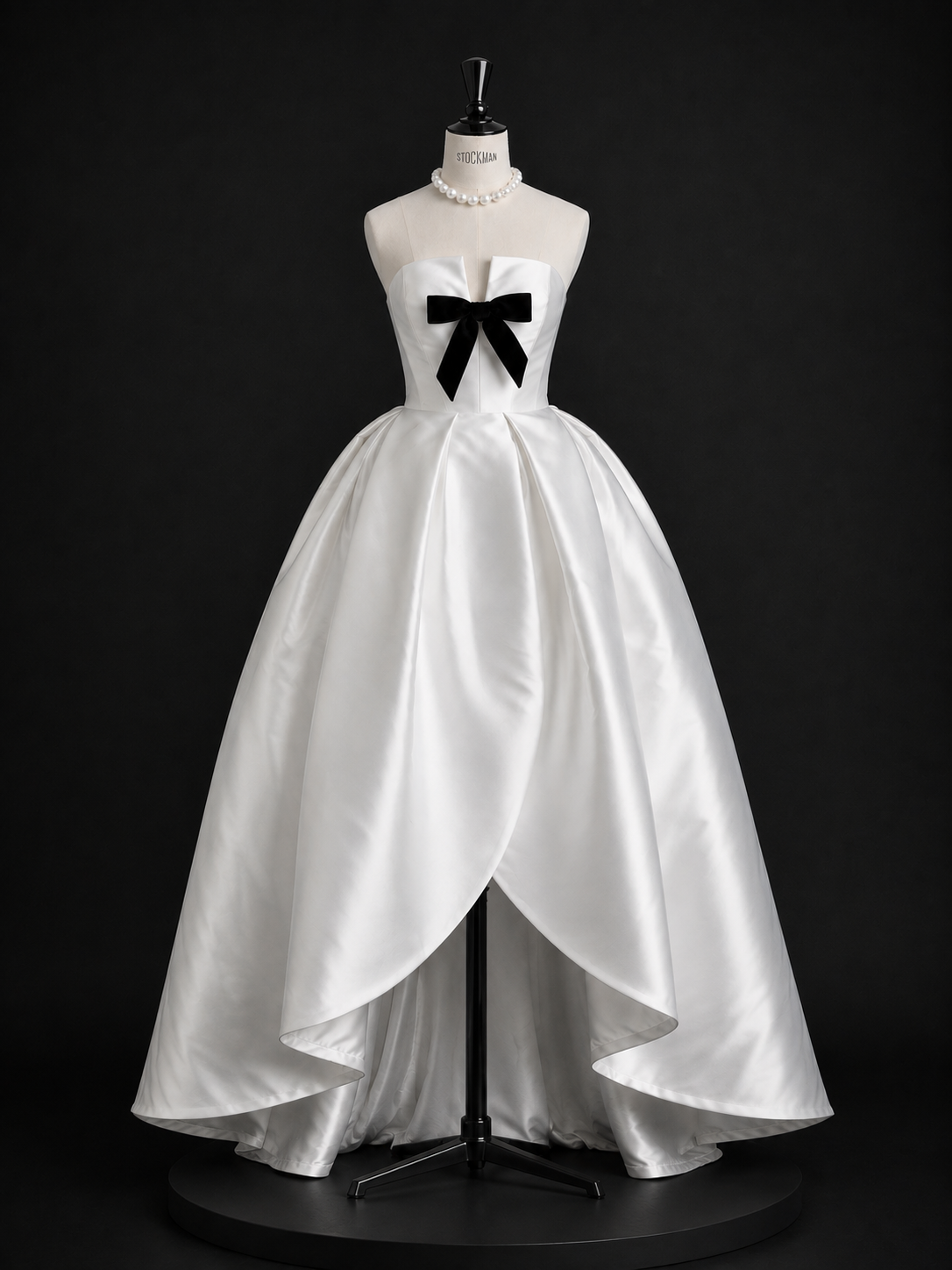 JASMINE DRESS.png