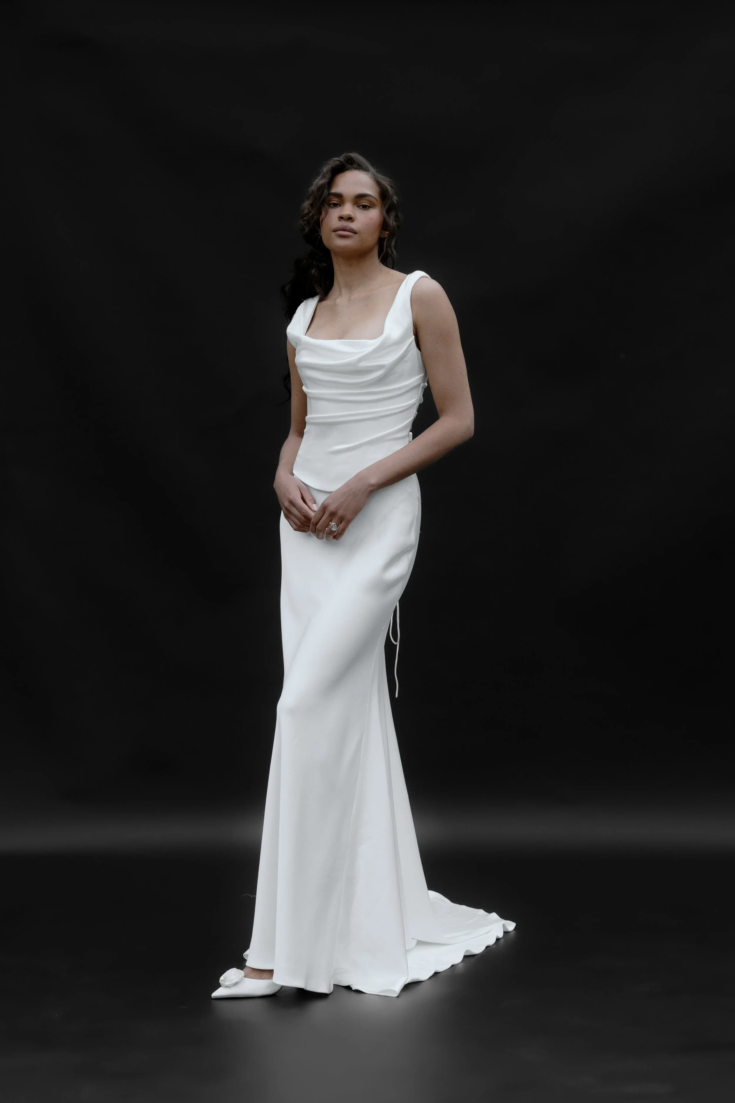 hayleyrafton-53 (1).webp