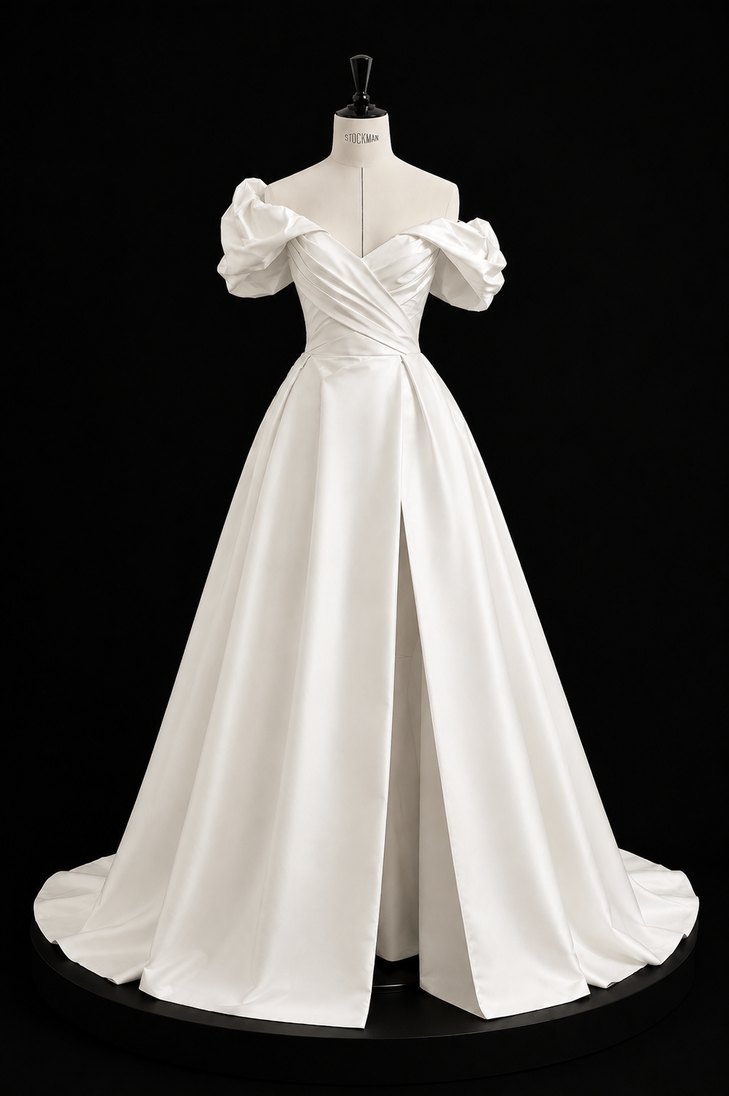 stella_mannequin.png
