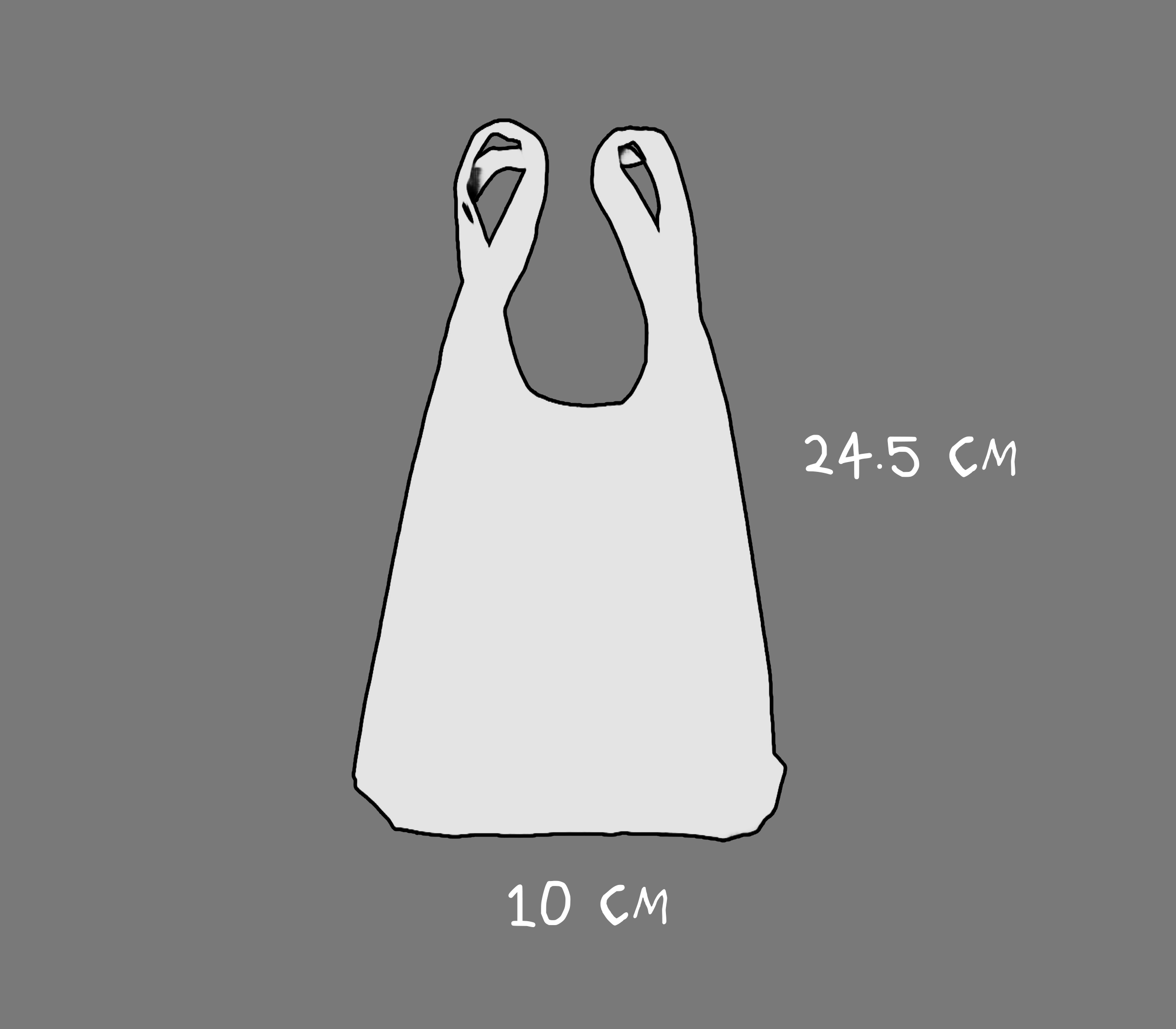 shopper.png