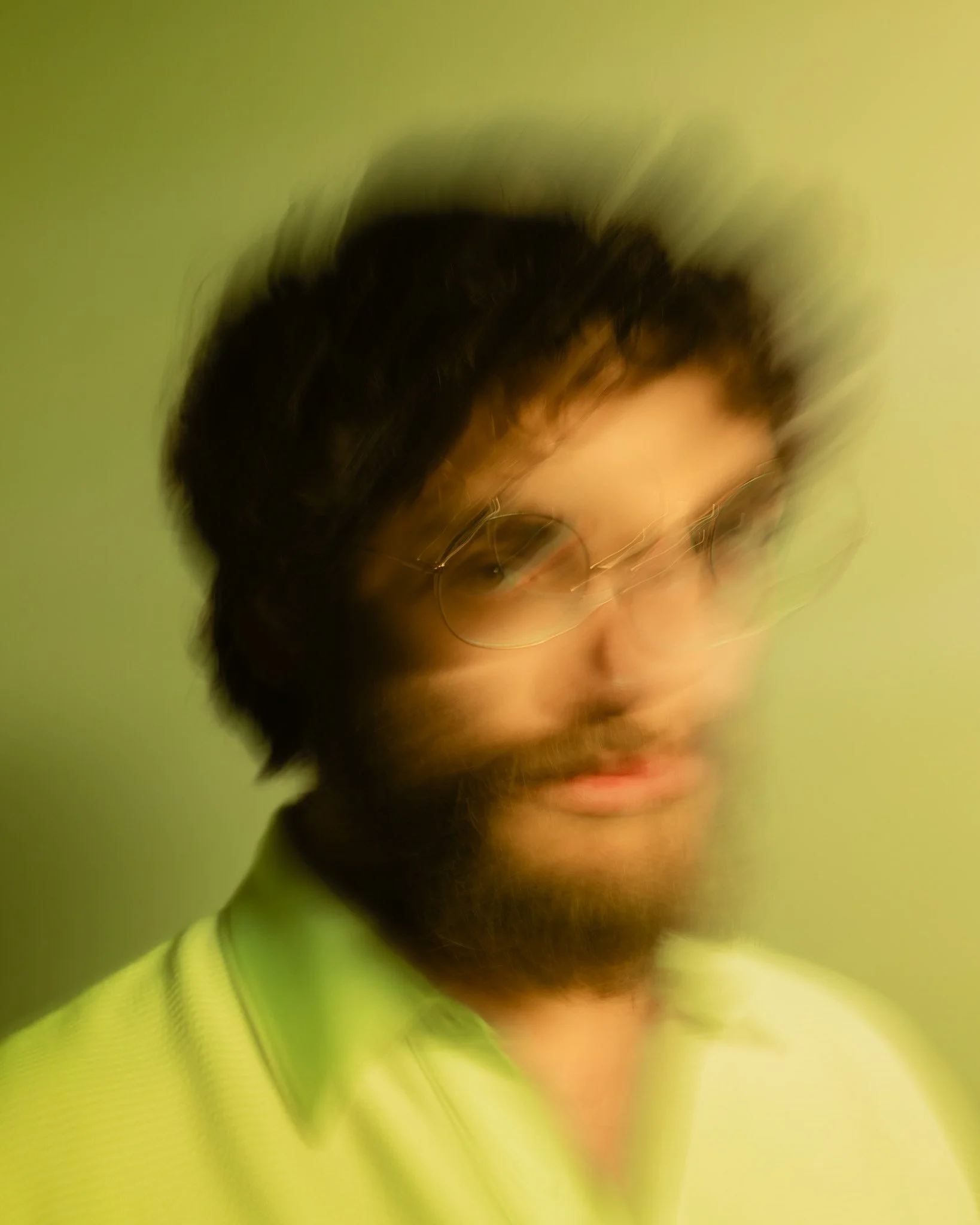 _R5_6563.jpg