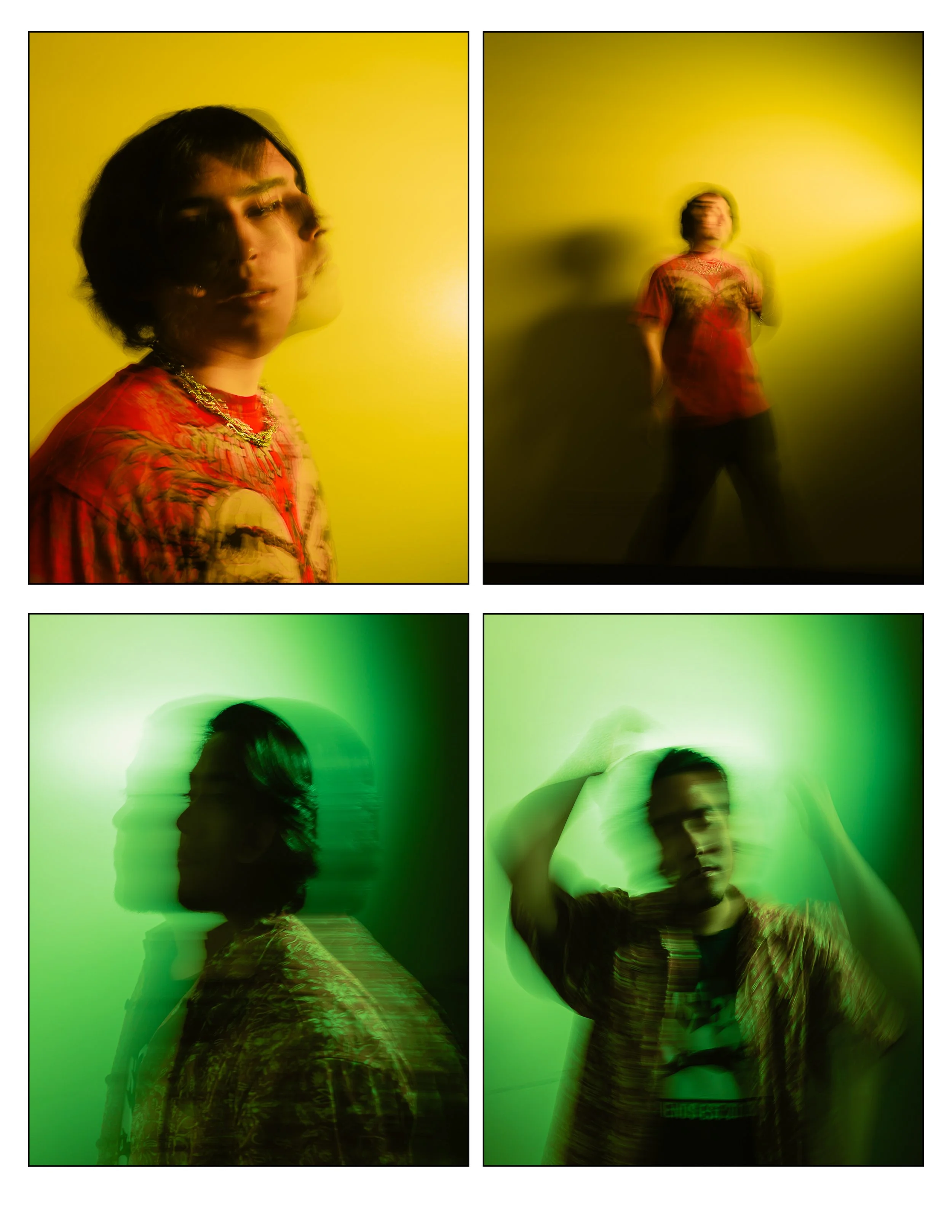 Motion Portraits Contact Sheet-4.jpg