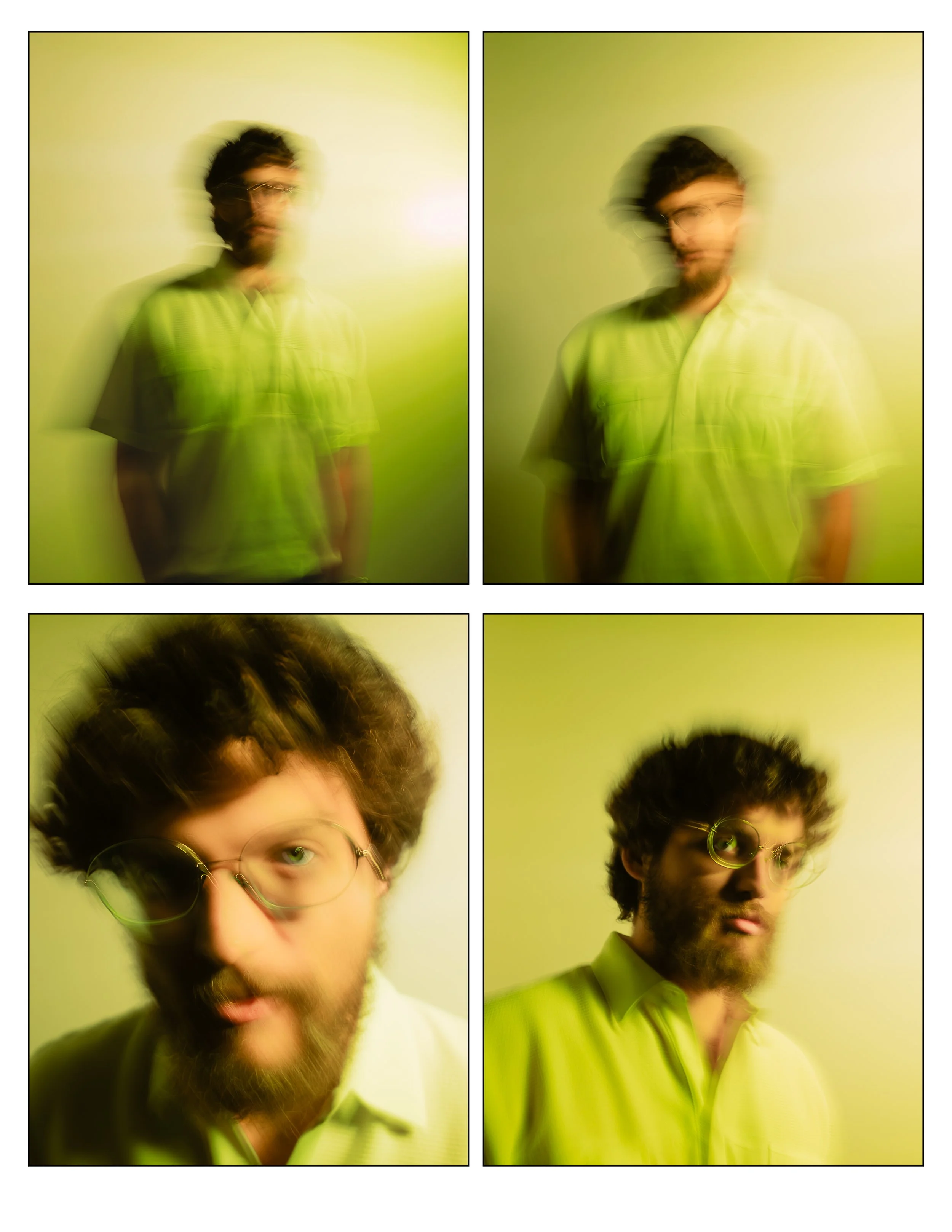 Motion Portraits Contact Sheet-2.jpg