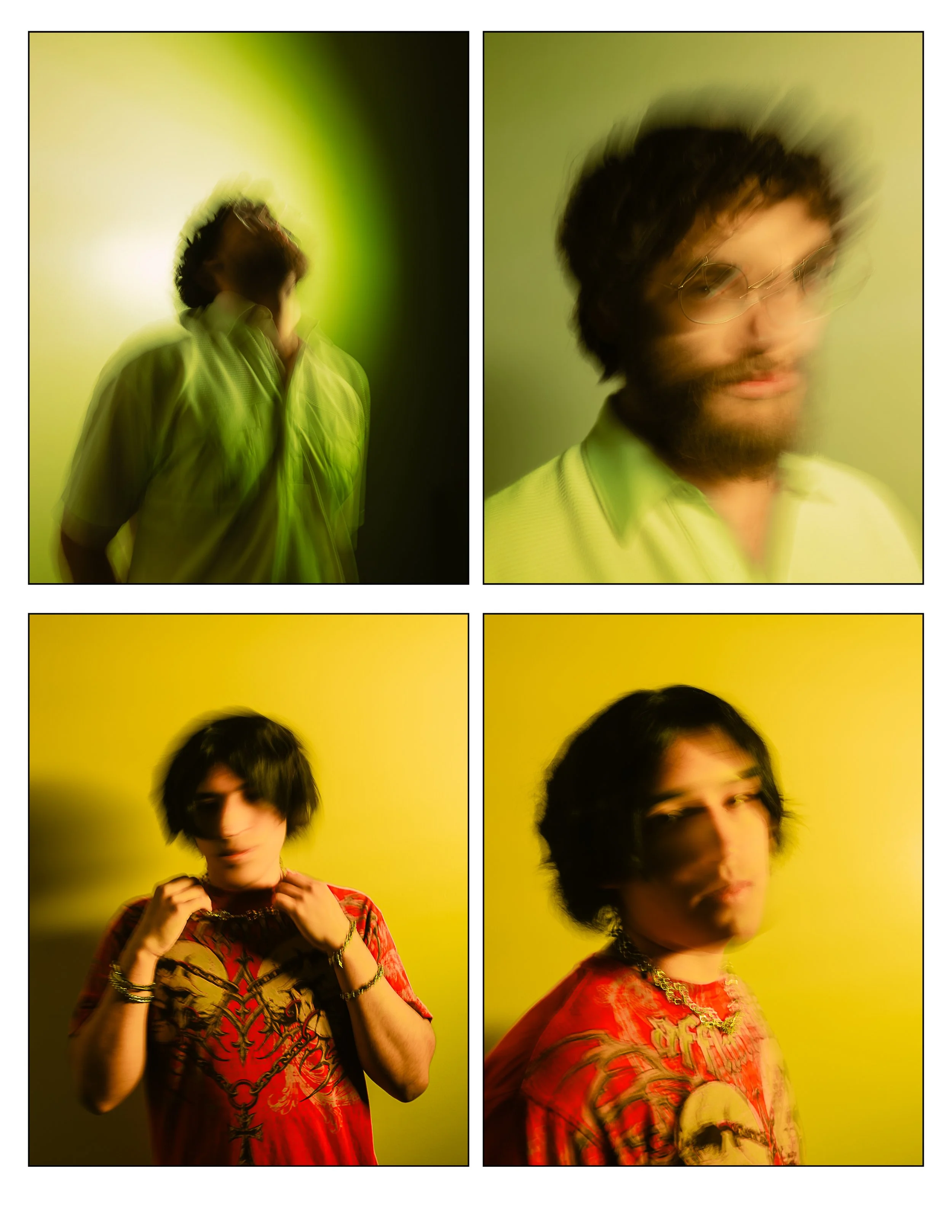 Motion Portraits Contact Sheet-3.jpg