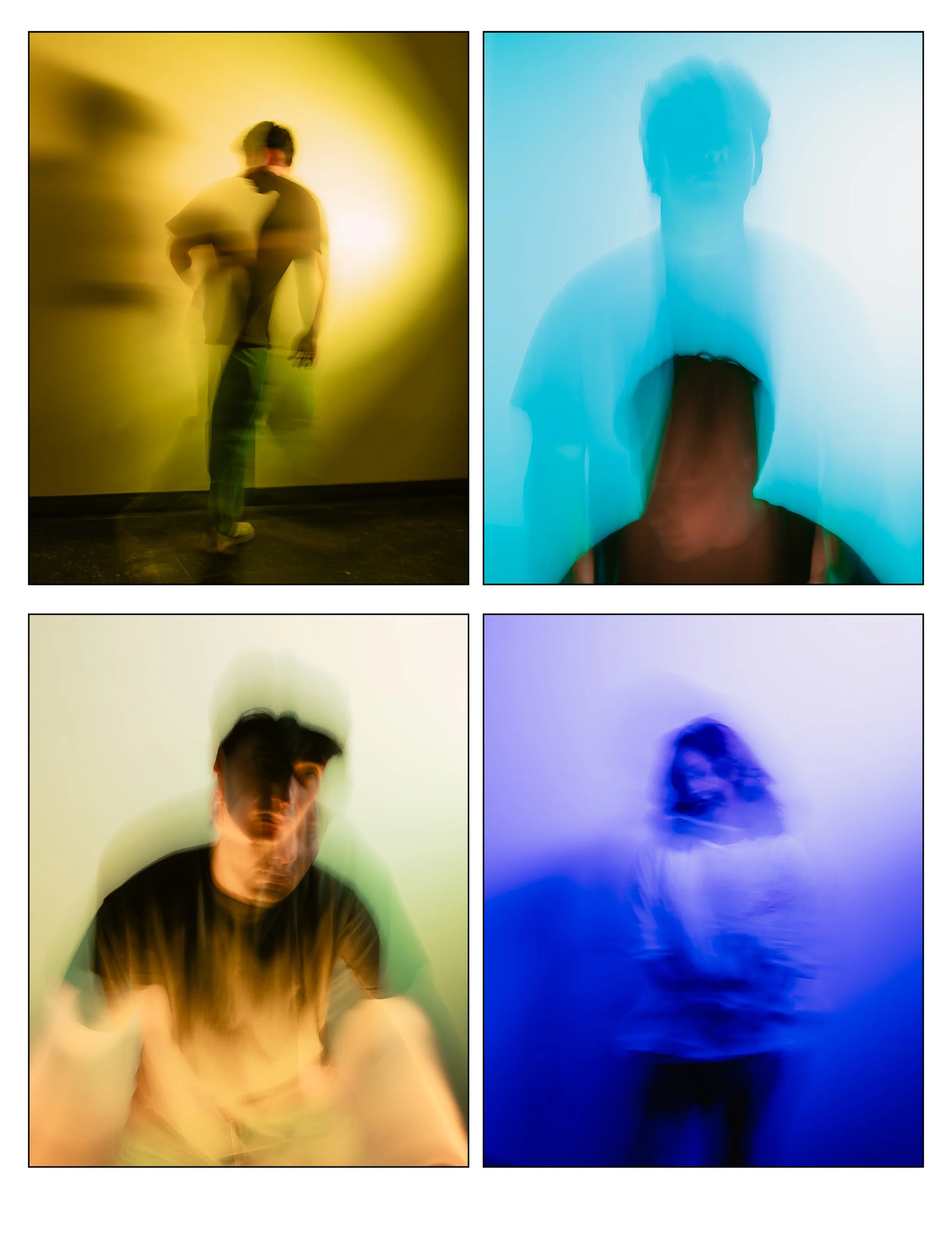 Motion Portraits Contact Sheet-1.jpg