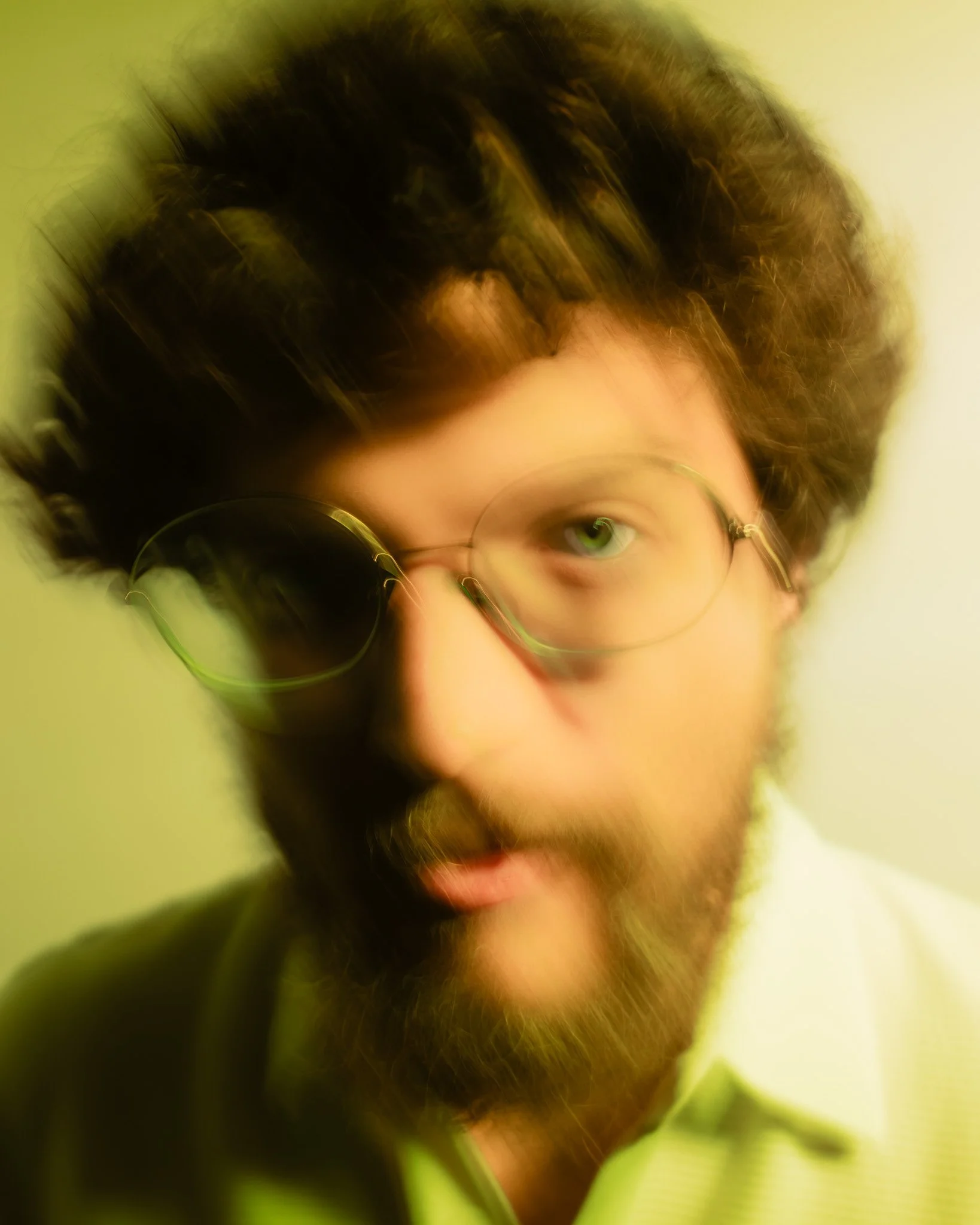 _R5_6549.jpg