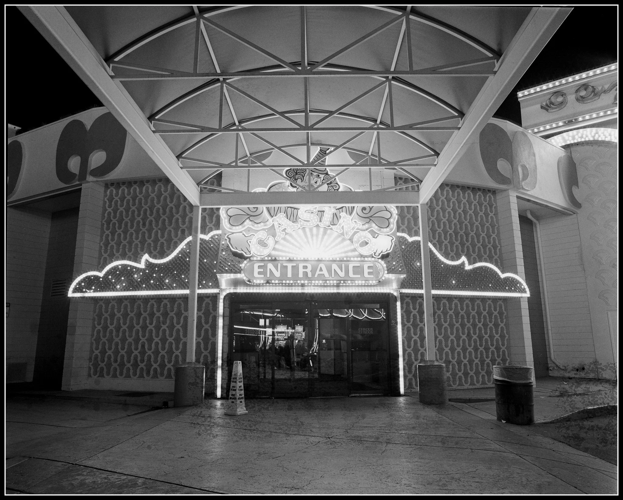 20"x25" Ink Jet Print, 2024