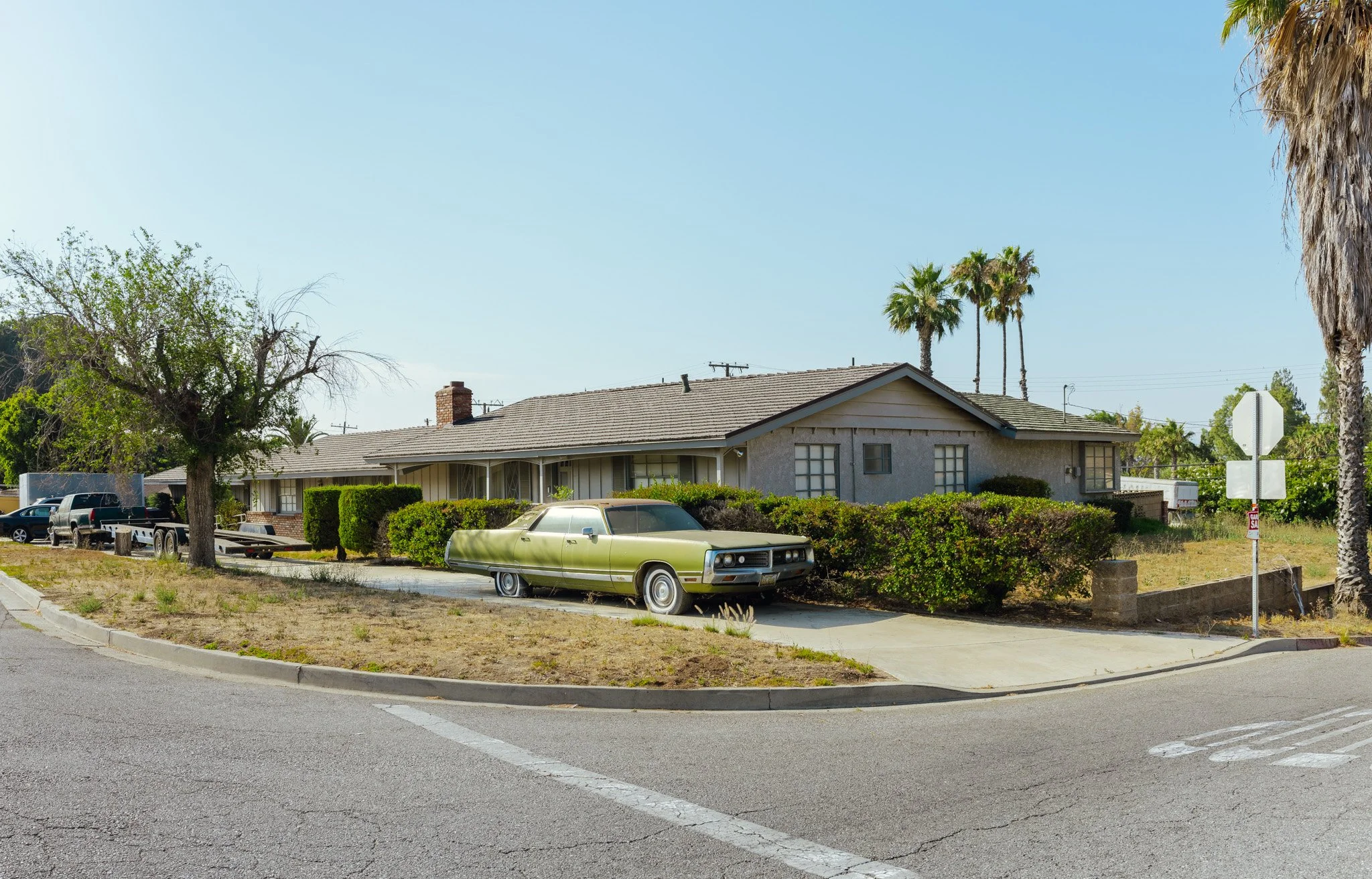 _R5_7598-Pano.jpg