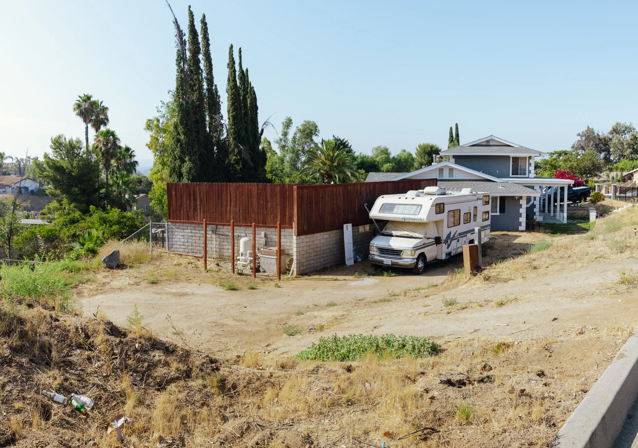 _R5_7584-Pano.jpg