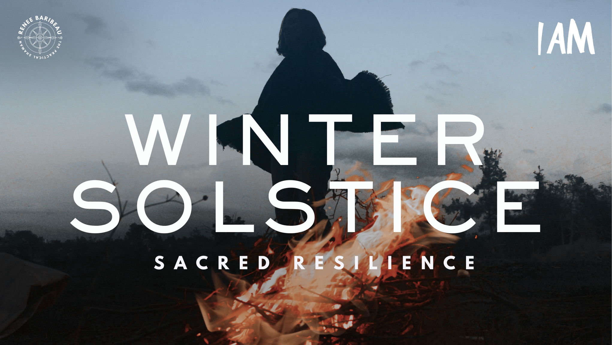 Winter Solstice Gathering 