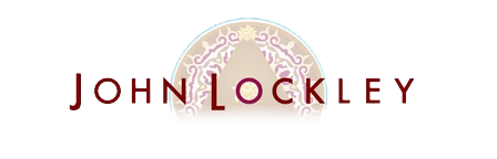John Lockley New