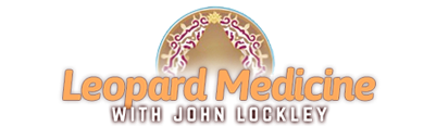 John Lockley New