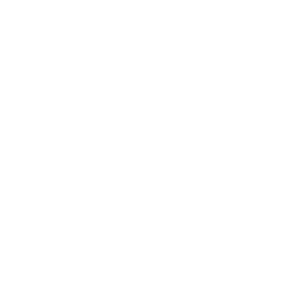 PAPITON DIVE