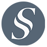 icon5.png