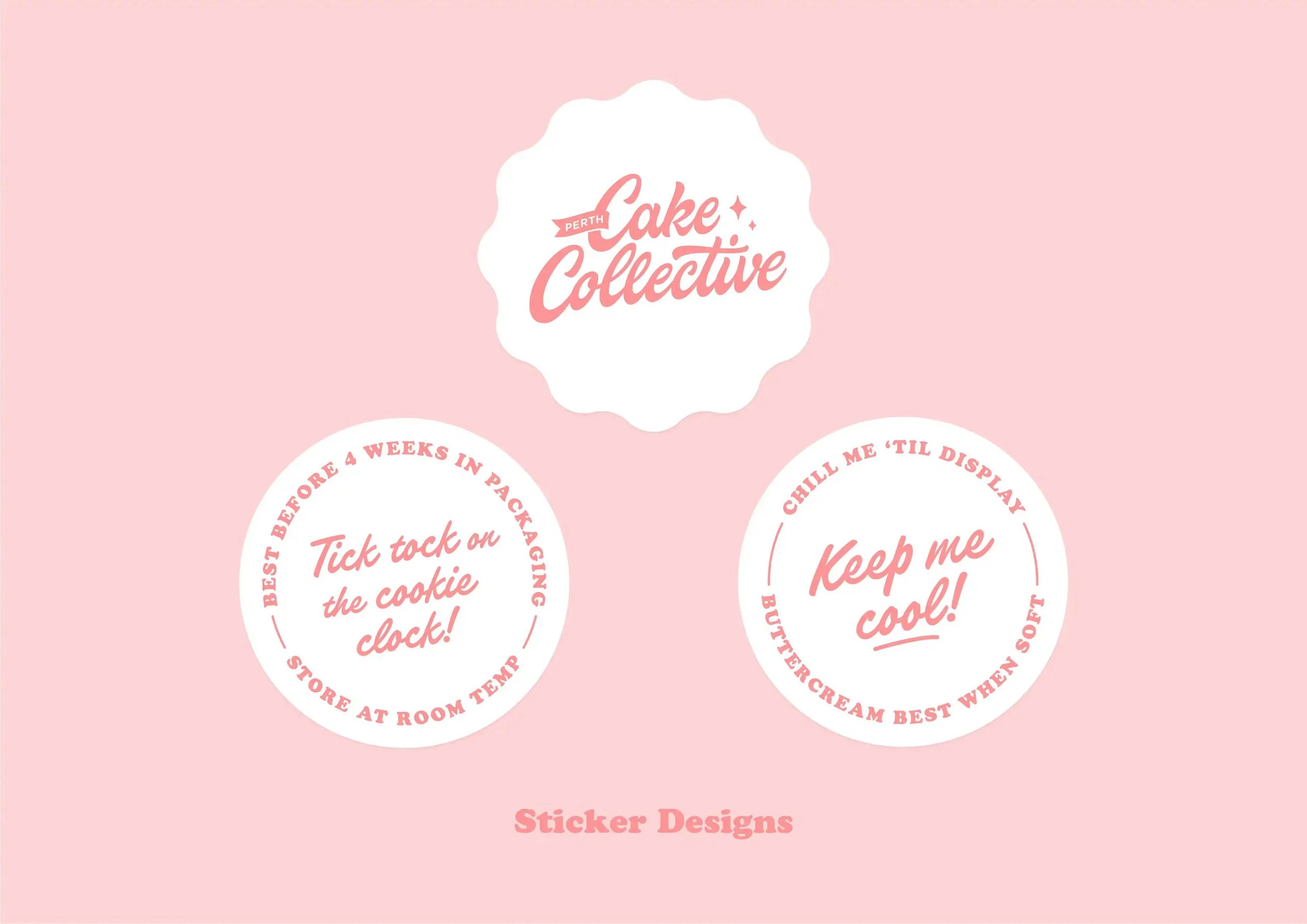 Perth-Cake-Collective_Nedlands_Sign-Painting_Branding_32.jpg