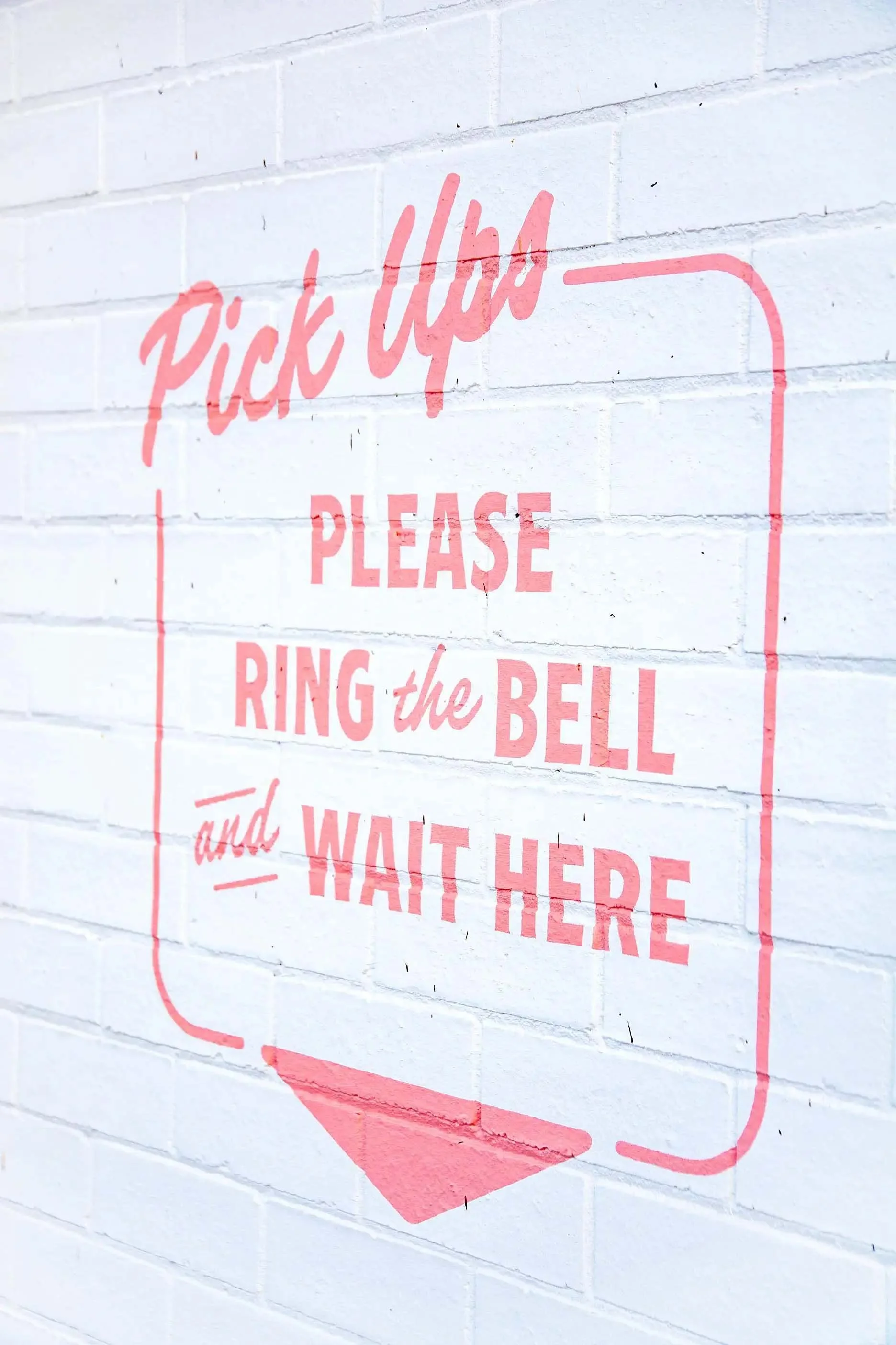 Perth-Cake-Collective_Nedlands_Sign-Painting_Branding_48.jpg